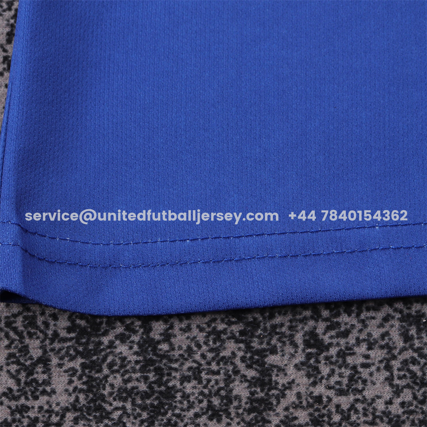 unitedfutballjersey-Retro Sampdoria 1990-91 Home Kids Kit