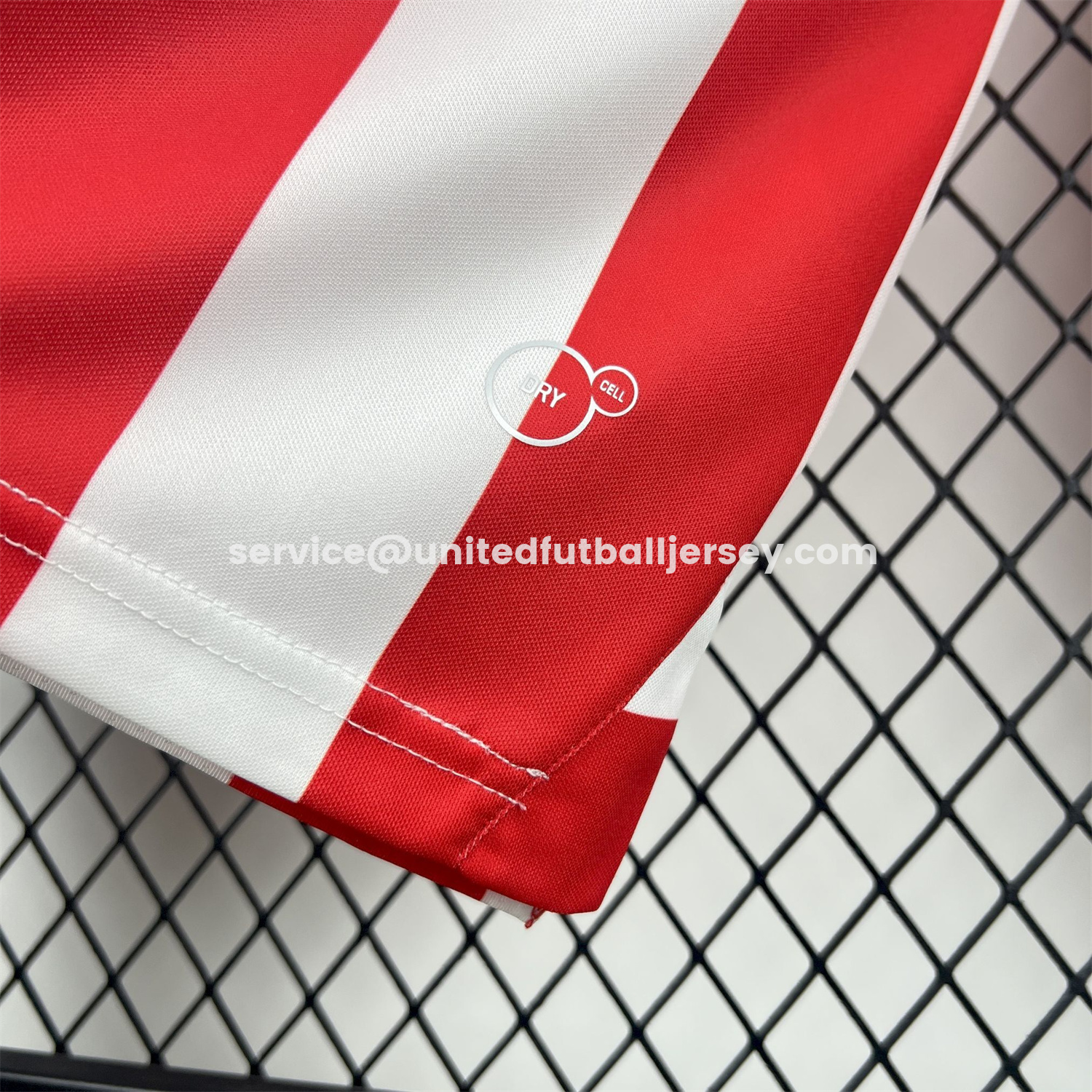 unitedfutballjersey-Retro Chivas de Guadalajara 2016-17 110-Years Anniversary Long Sleeves Jersey