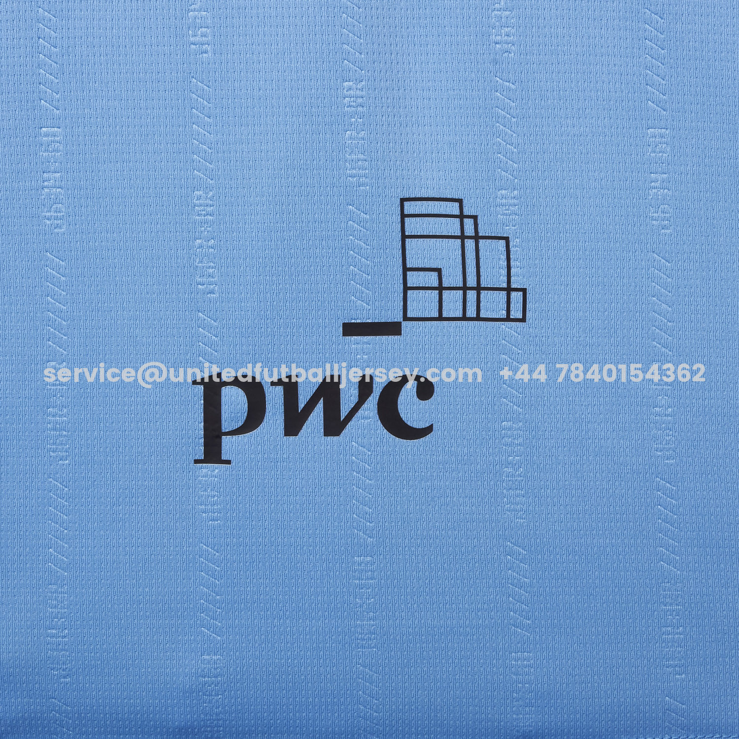 unitedfutballjersey-Kawasaki Frontale 25-26 Home Jersey - Fans Version