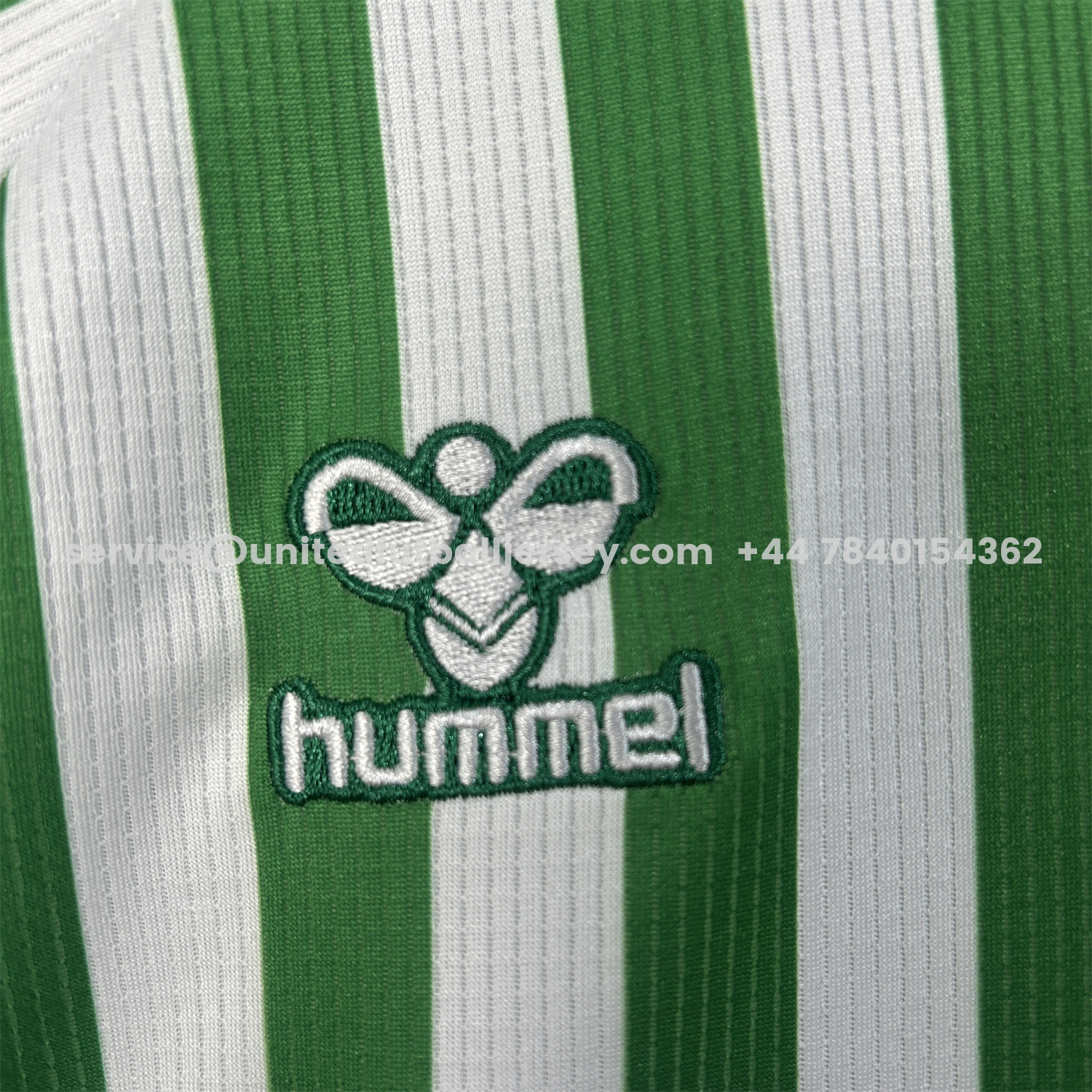 unitedfutballjersey-Real Betis 2025 Conference League Final Special Kids Kit
