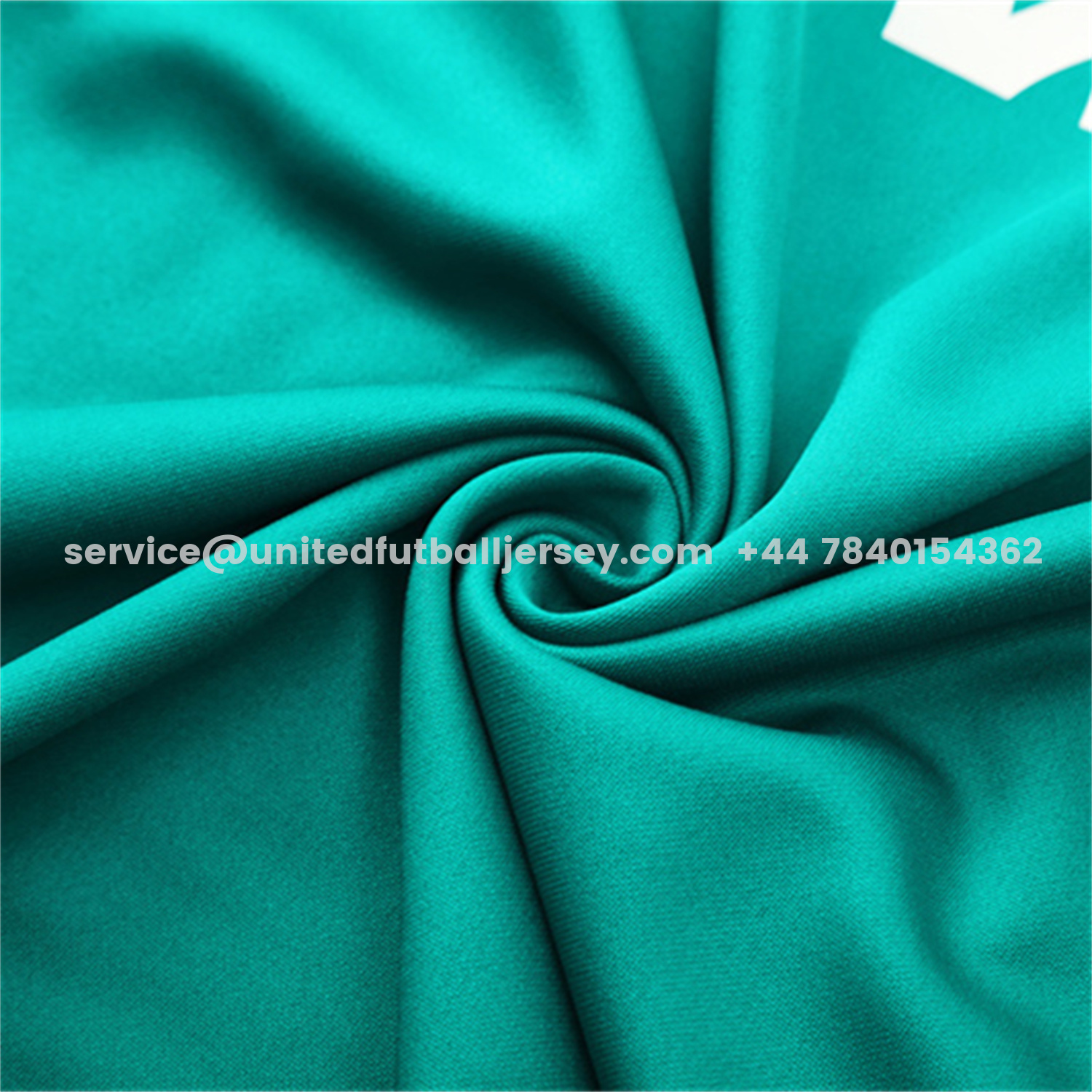 unitedfutballjersey-Liver.pool 25-26 Long Sleeve Training Set - Green Top & Black Pants