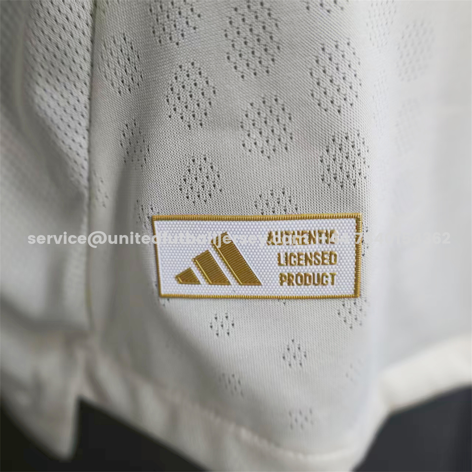 unitedfutballjersey-Liver.pool 25-26 Away Beige Long Sleeves Jersey - Player Version