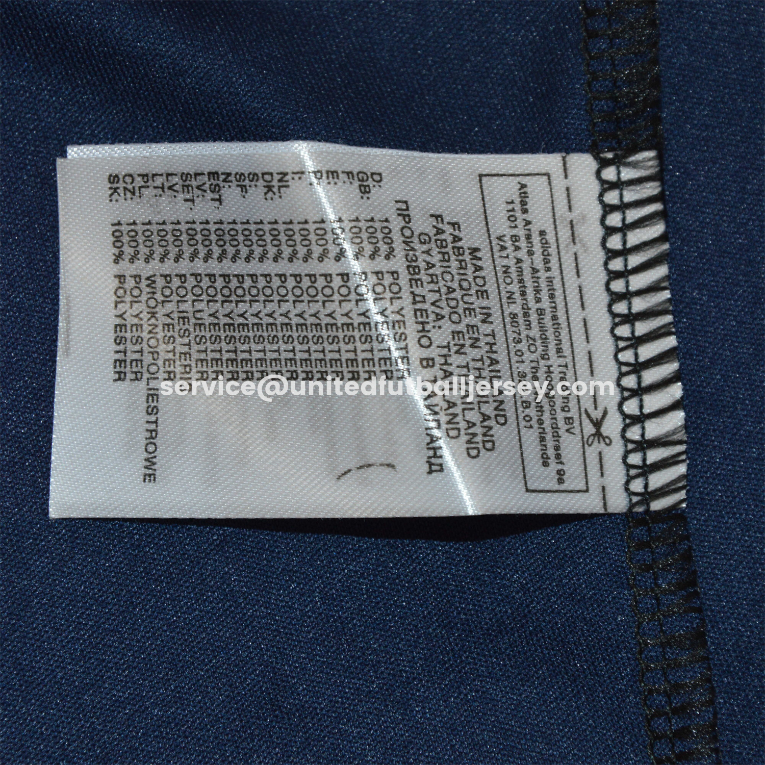 unitedfutballjersey-Retro Argentina 2011-13 Away Jersey