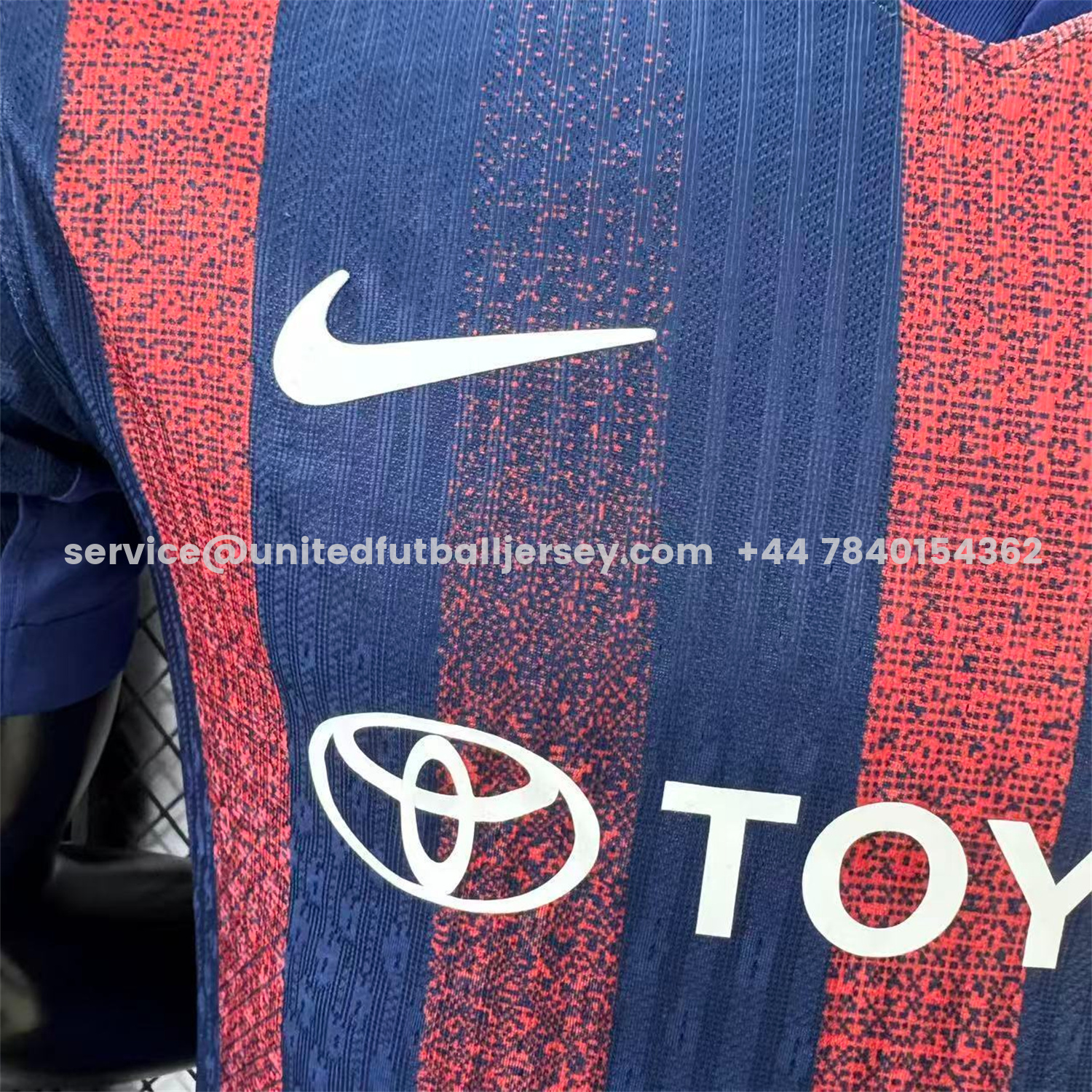 unitedfutballjersey-Johor DT 25-26 Home Jersey - Player Version