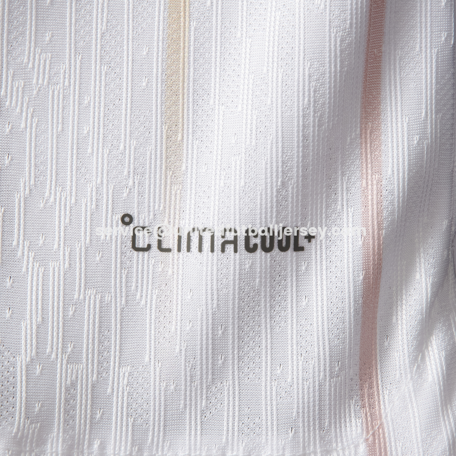 unitedfutballjersey-Japan 2026 Away White Jersey - Player Version