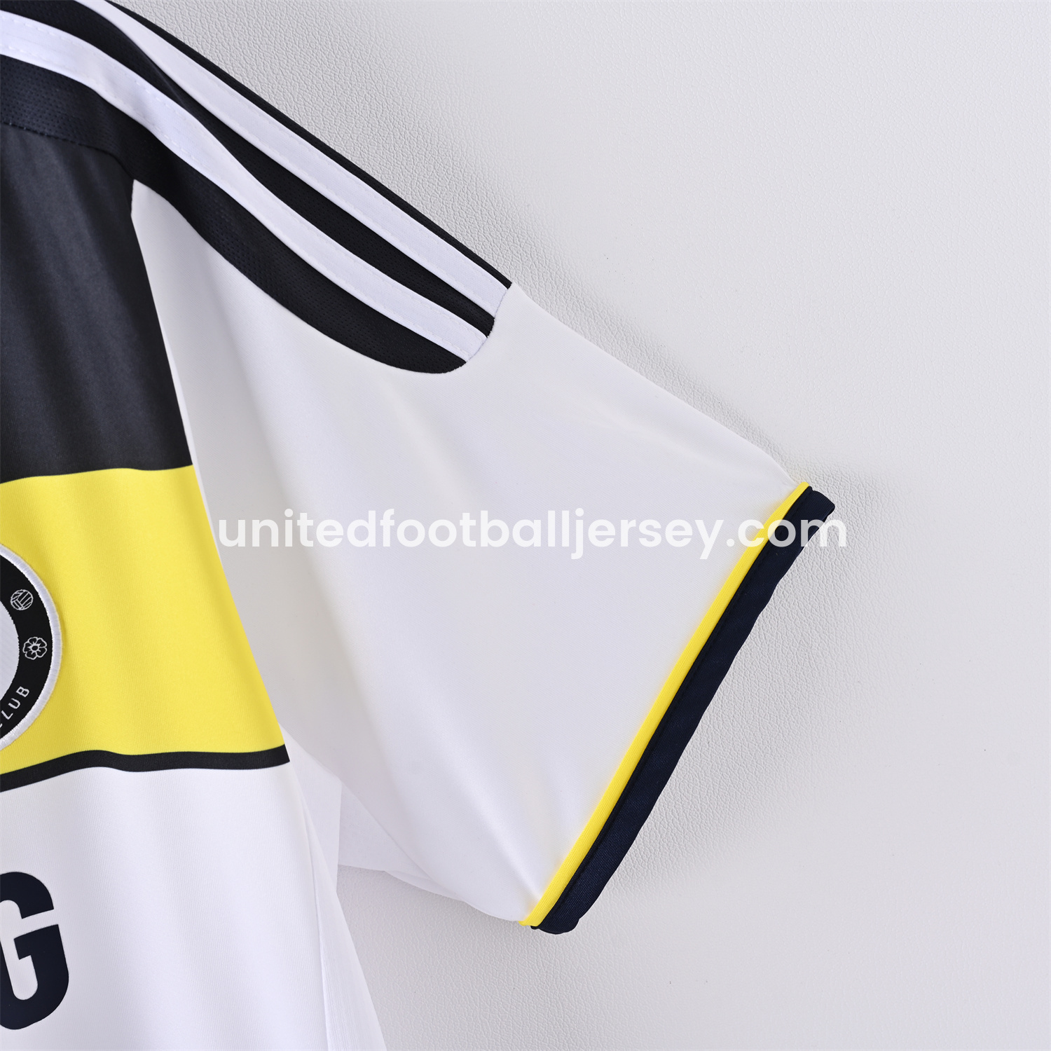 unitedfutballjersey-Retro C.H.E.L.S.E.A 2011-12 Third Jersey