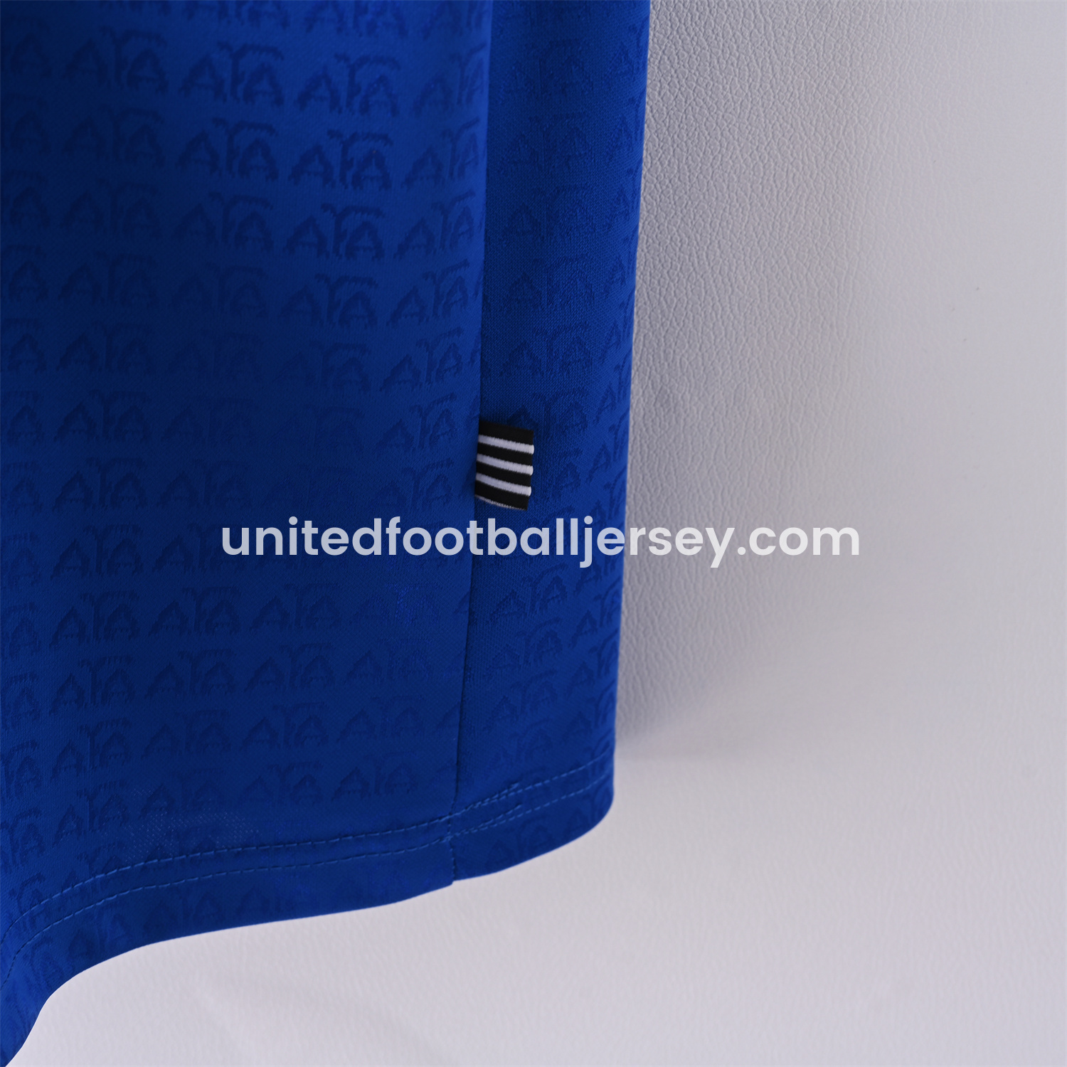 unitedfutballjersey-Retro Argentina 1994 Away Stadium Jersey