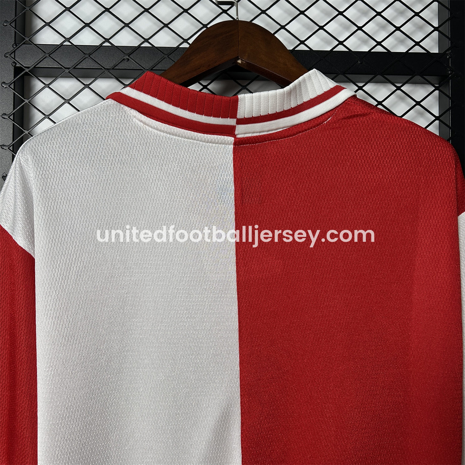 unitedfutballjersey-Retro Celta Vigo 2001-02 Away Jersey