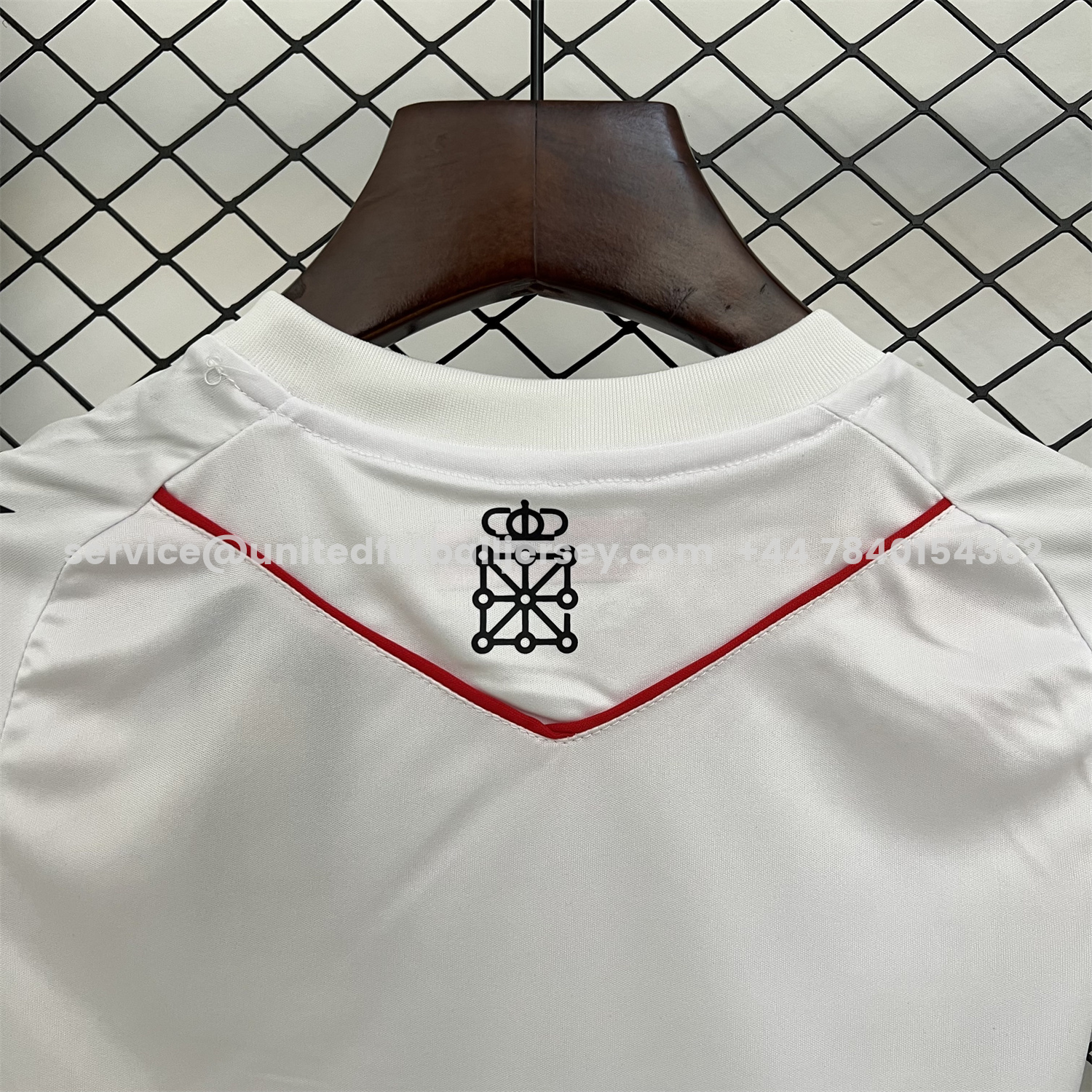 unitedfutballjersey-Osasuna 25-26 Third Kids Kit