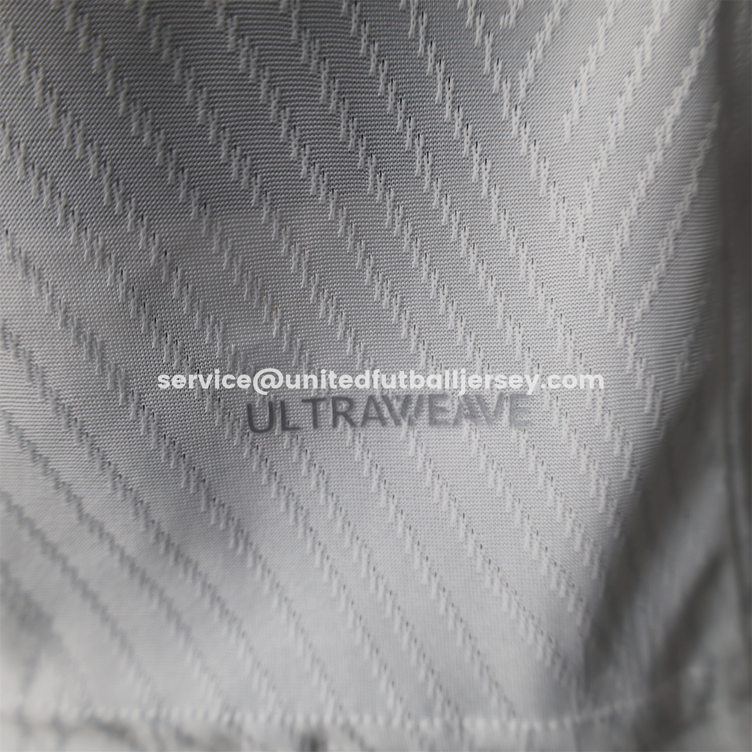 unitedfutballjersey-Ivory Coast 2026 Orange And White Special Jersey - Player Version