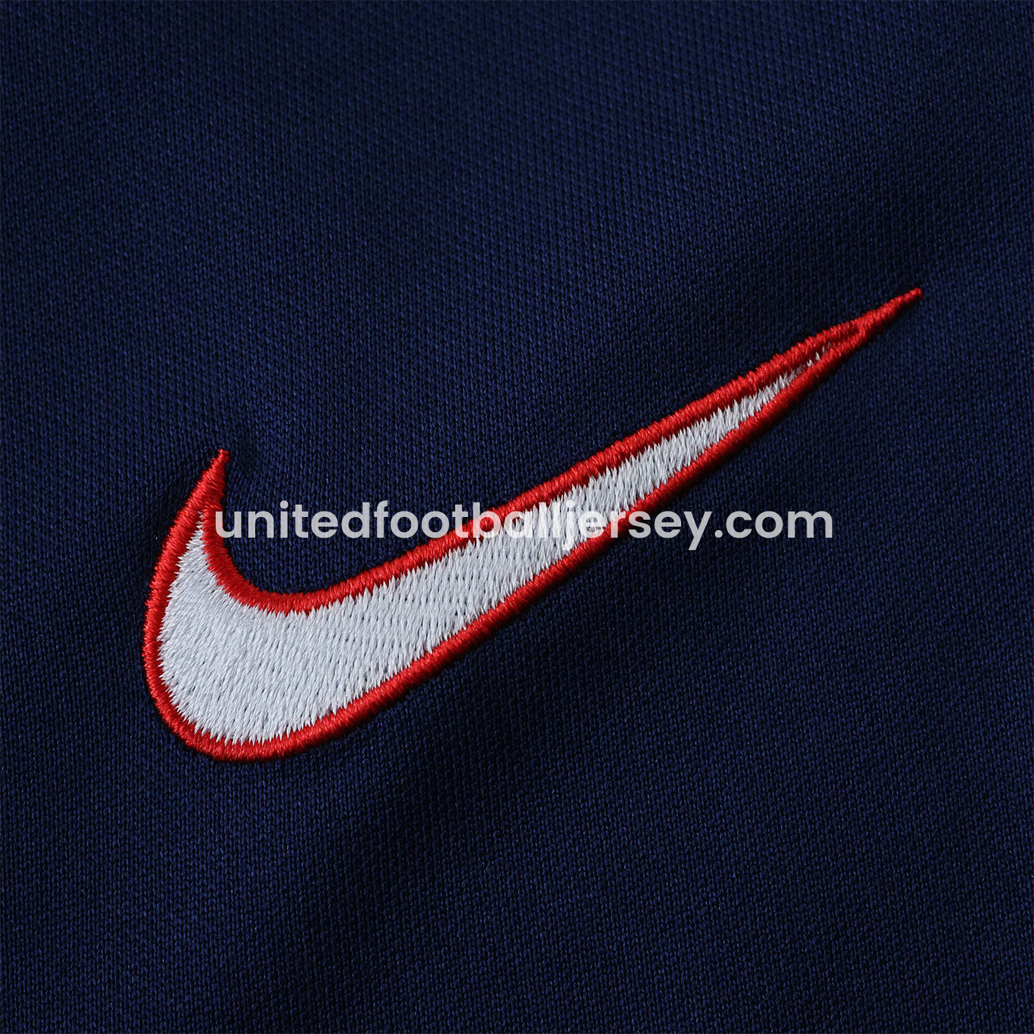 unitedfutballjersey-Retro Arsenal 1997-99 Away Kids Kit