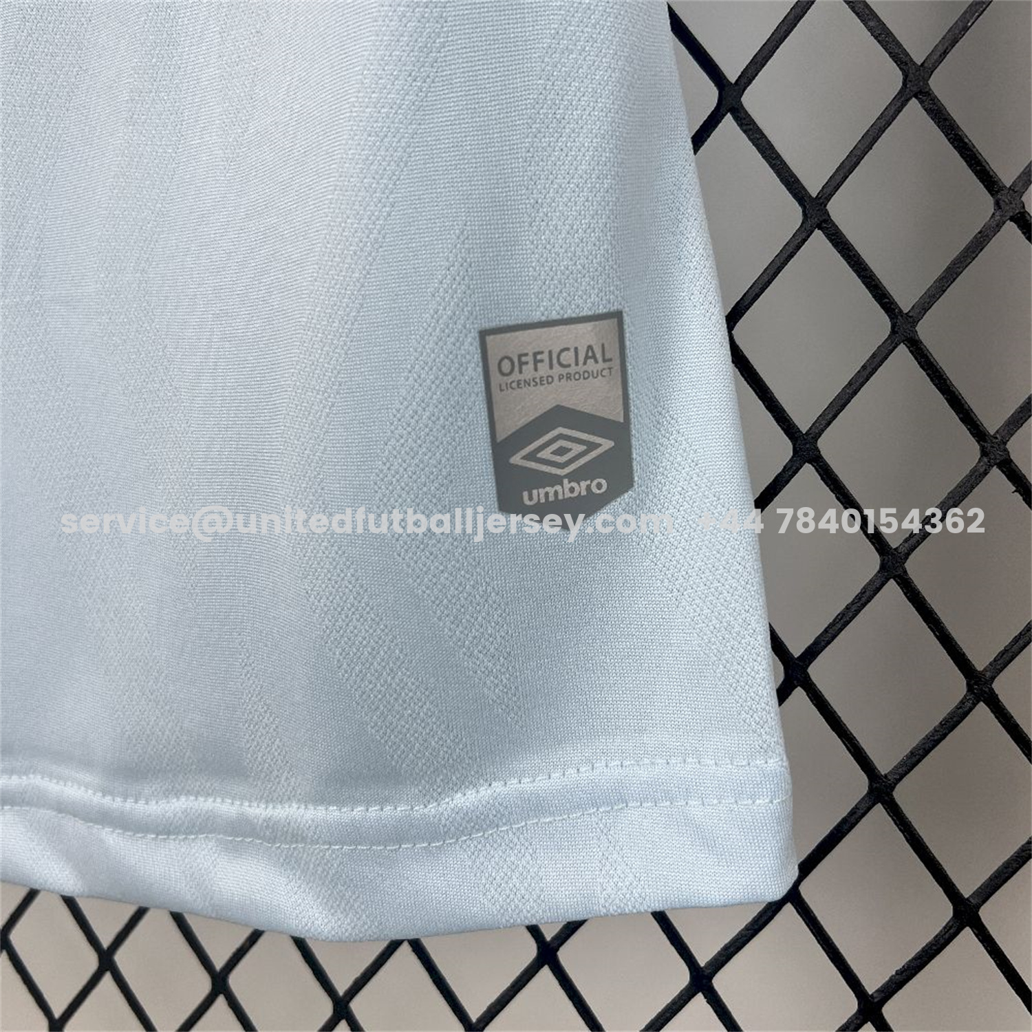 unitedfutballjersey-Women's Gremio 25-26 Away Unsponsored Jersey