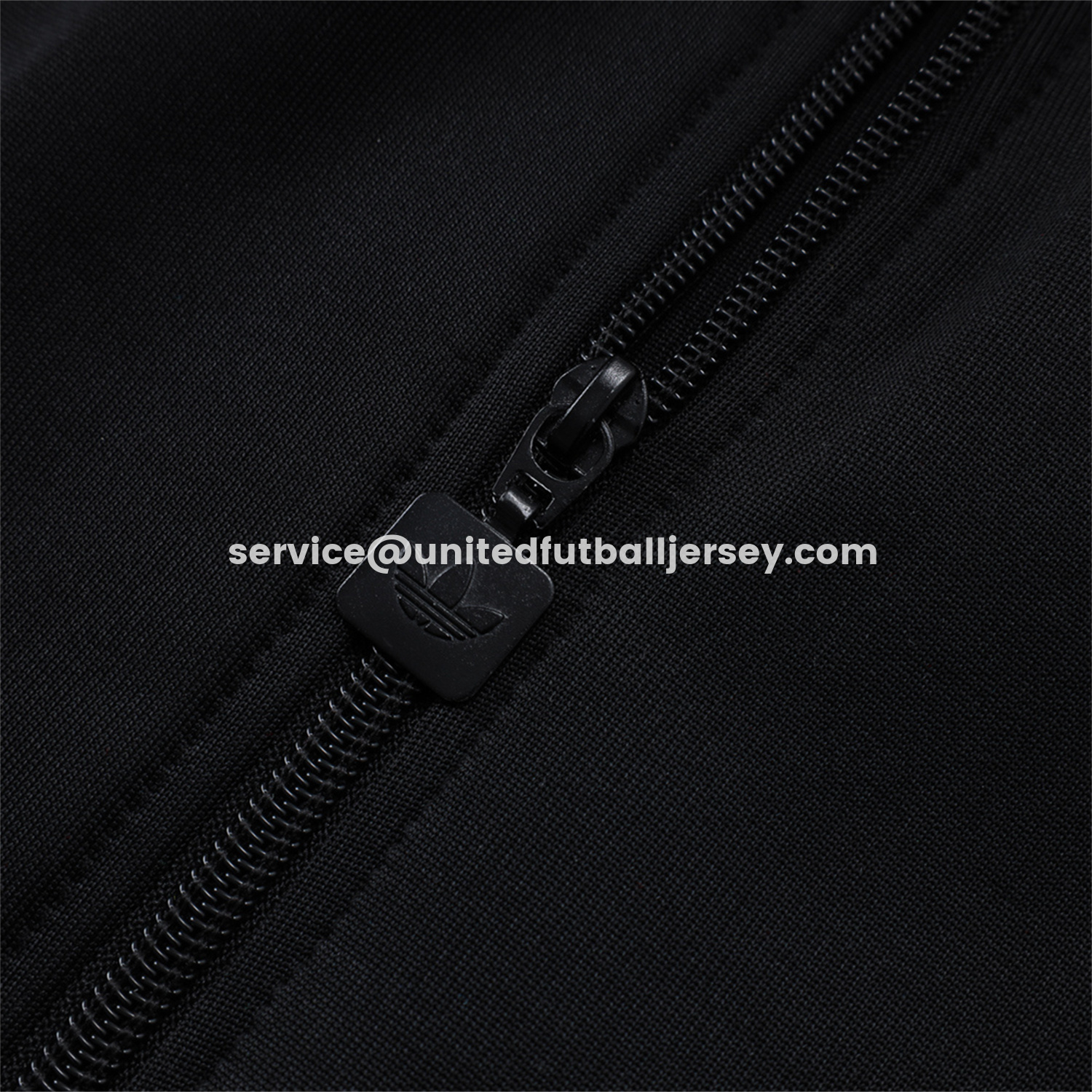 unitedfutballjersey-Senegal 2026 Jacket Training Tracksuit - Black With Green Jackets & Pants