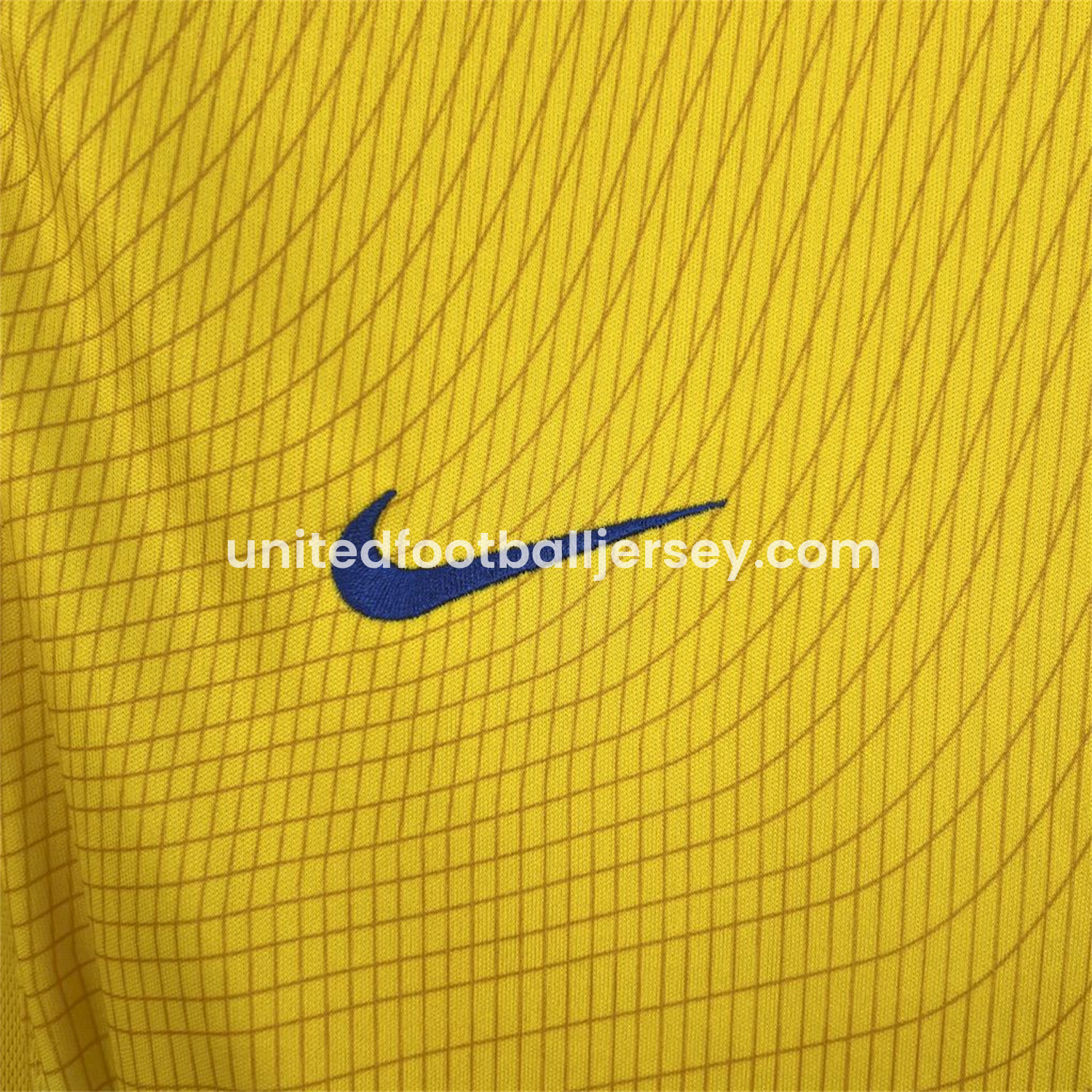 unitedfutballjersey-Retro Inter Milan 2002-03 Third Jersey