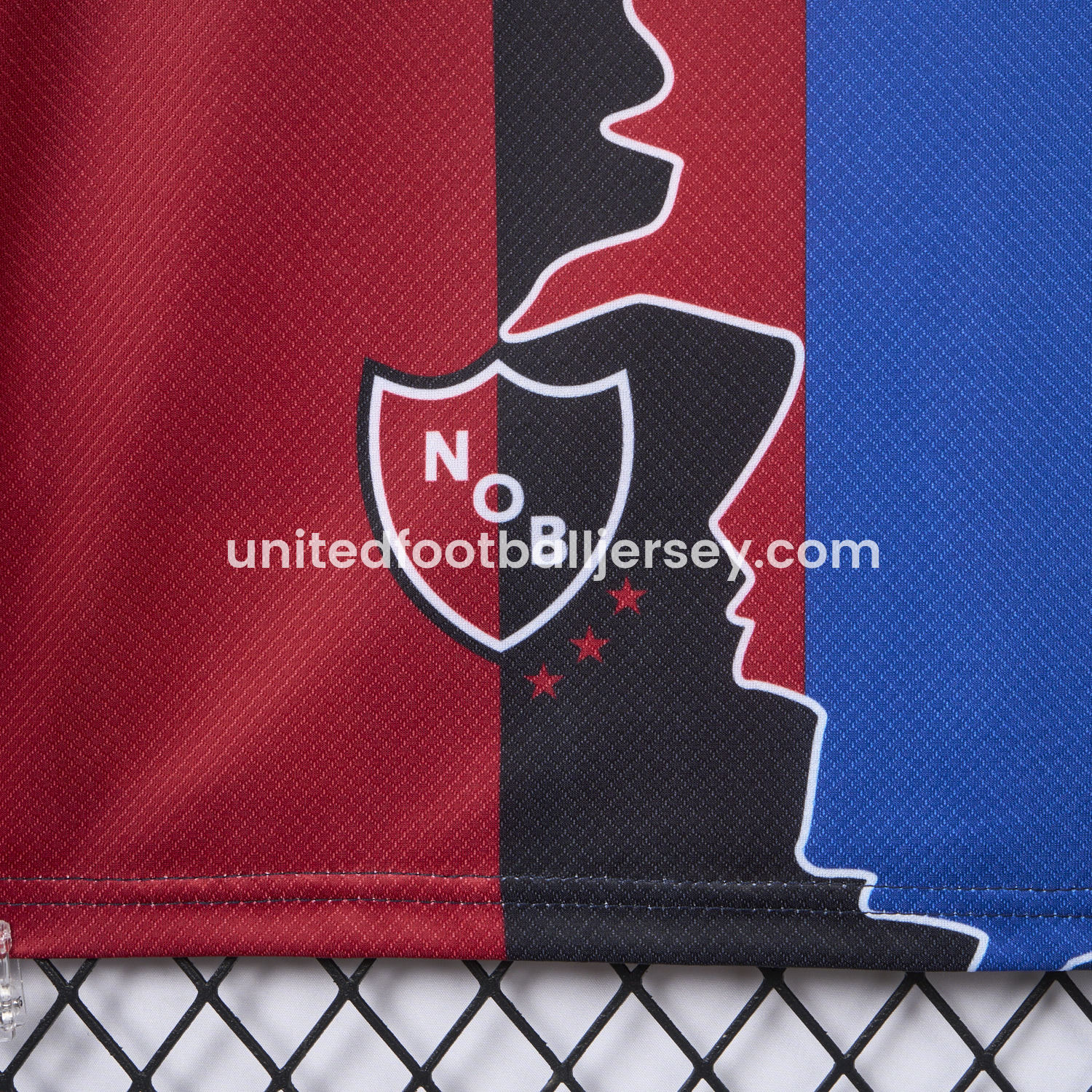 Messi Career Commemorative Jersey - Fans Version - Argentina B.A.R.S.A INT M.A.M Paris Saint-Germain PSG:football jersey mysite: unitedjerseyfootball 邓江浪:football
