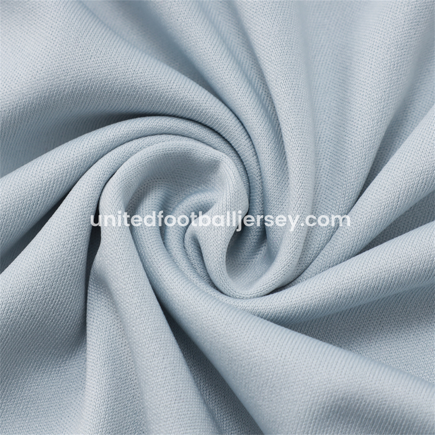 unitedfutballjersey-Benfica 25-26 POLO Short-Sleeve Training Set - Grey Top and Deep Grey Pants