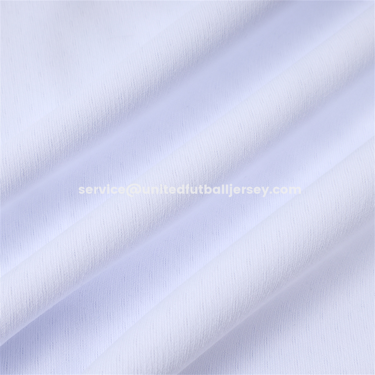 unitedfutballjersey-Ajax 25-26 Training Hoodie Set - White Hoodie and White Pants