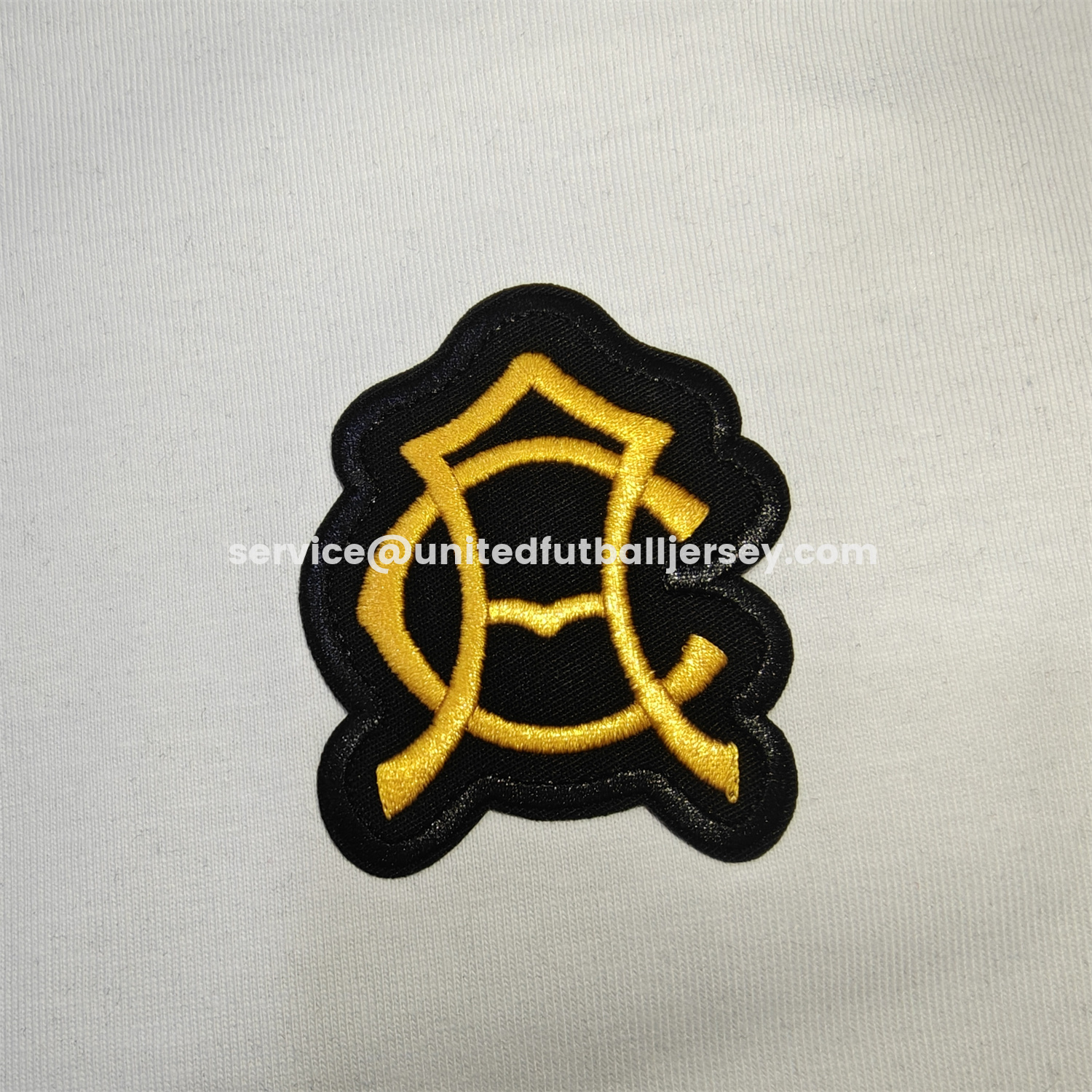 unitedfutballjersey-Club América 25-26 Originals Terrace Icon Unisex Pullover Hoodie