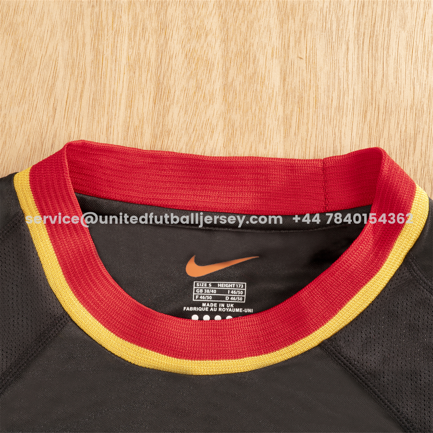 unitedfutballjersey-Retro Belgium 2000 Away Black Jersey