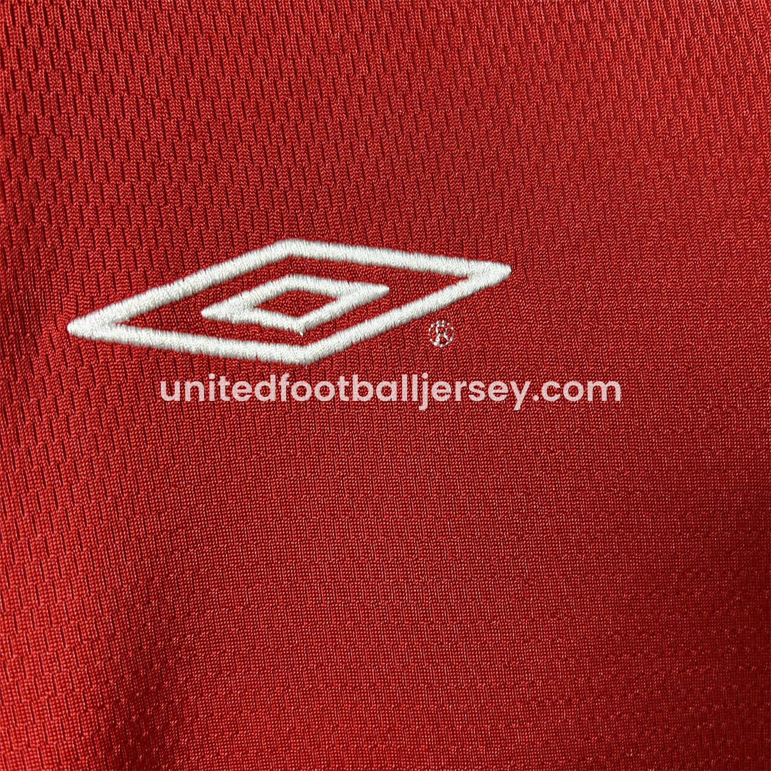 unitedfutballjersey-Retro Celta Vigo 2001-02 Away Jersey