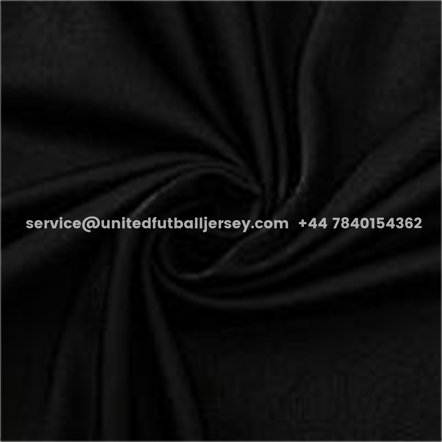 unitedfutballjersey-Real Madrid 25-26 Short-Sleeve Training Set - Light Grey Stripes Black Top & Black Shorts