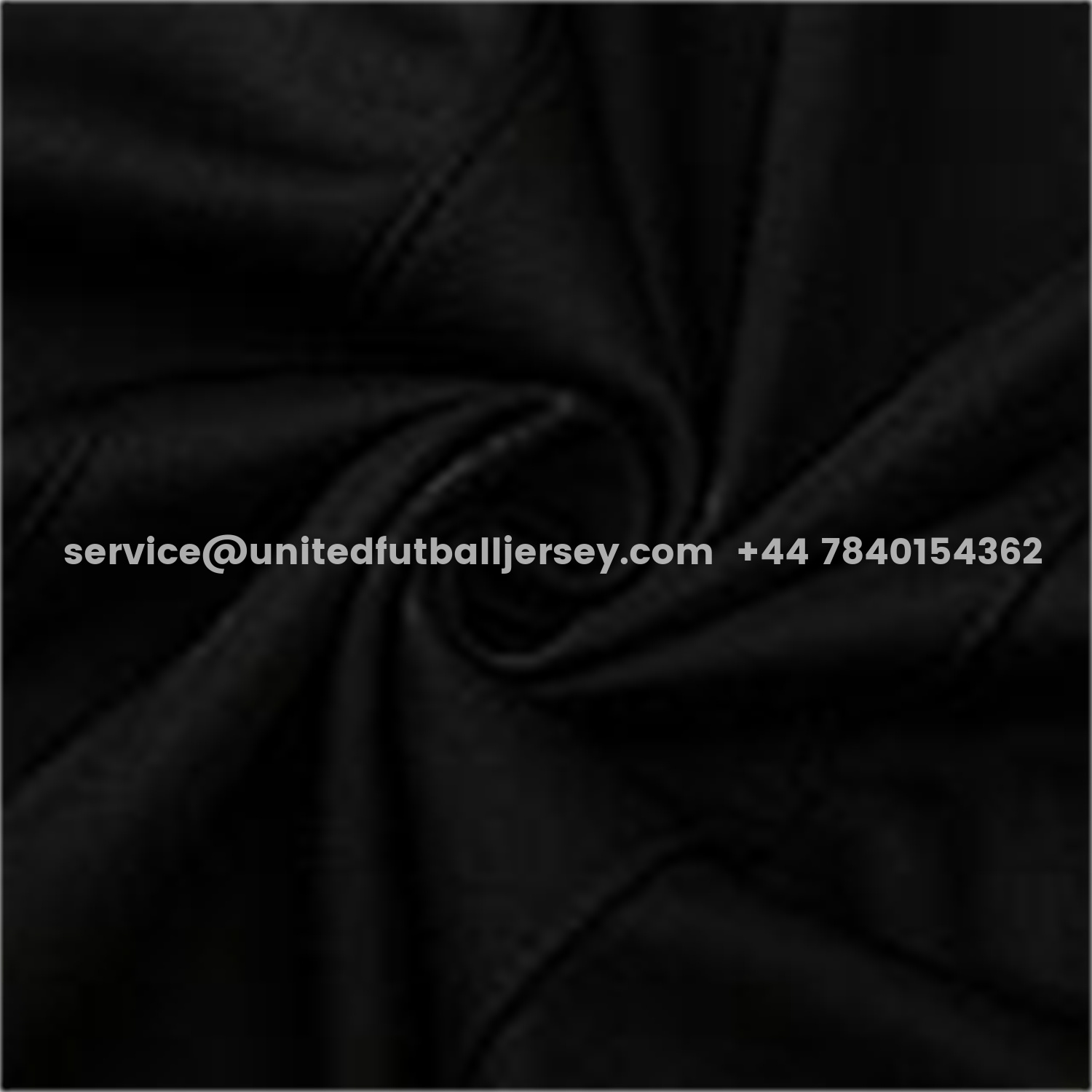 unitedfutballjersey-Argentina 25-26 Short-Sleeve Training Set - Blue Stripes Black Top & Black Shorts