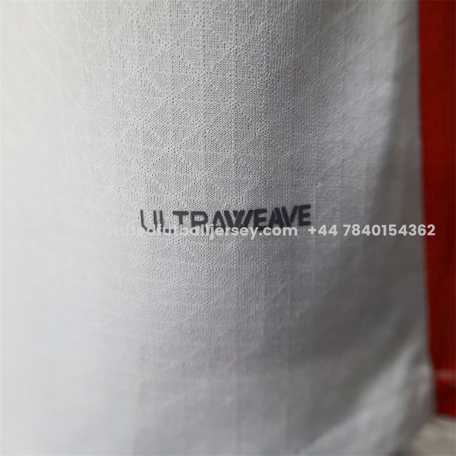 unitedfutballjersey-AC Milan 25-26 Away White Jersey - Player Version