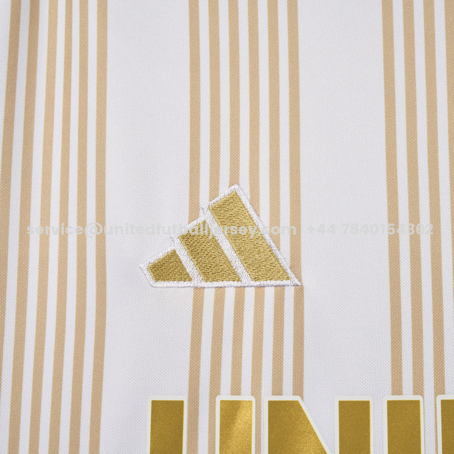 unitedfutballjersey-Copenhagen 24-25 Champions Special Edition Jersey - Fans Version