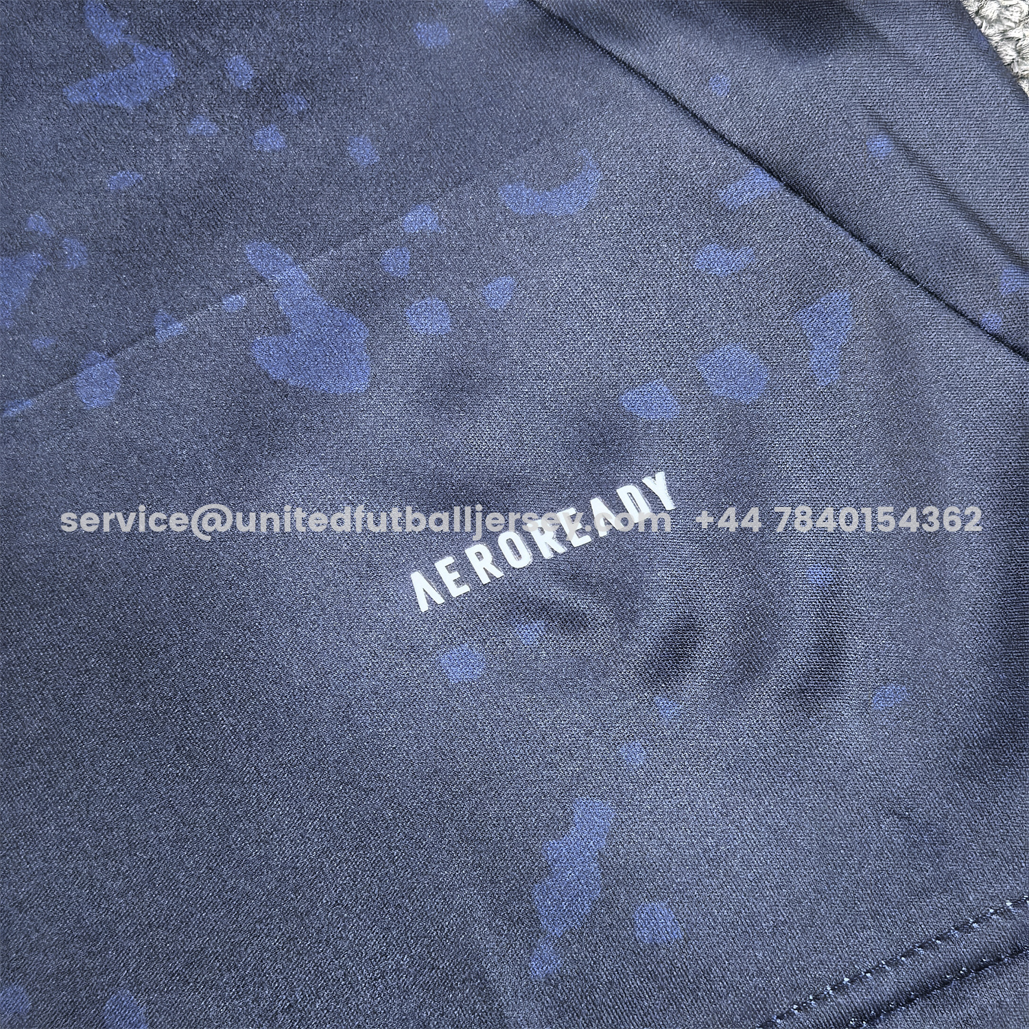 unitedfutballjersey-Newcastle United 25-26 Yellow Green Plaids Black Special Jersey - Fans Version