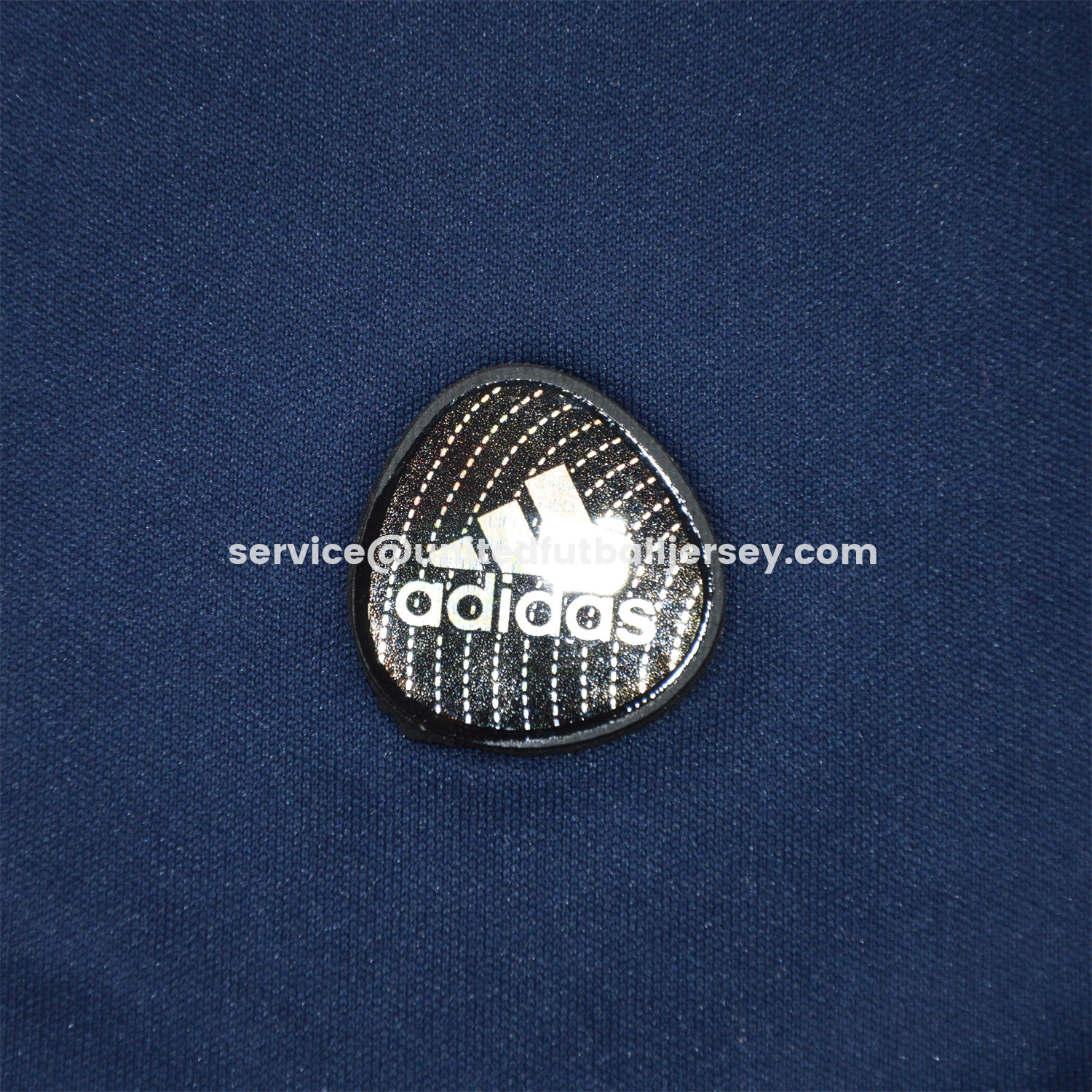 unitedfutballjersey-Retro Argentina 2011-13 Away Jersey