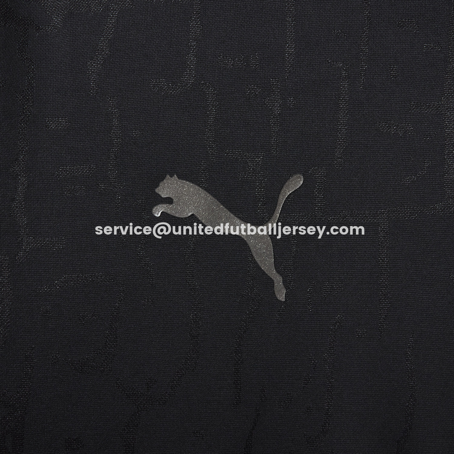 unitedfutballjersey-Retro Dortmund 2022-23 Black Special Edition Jersey