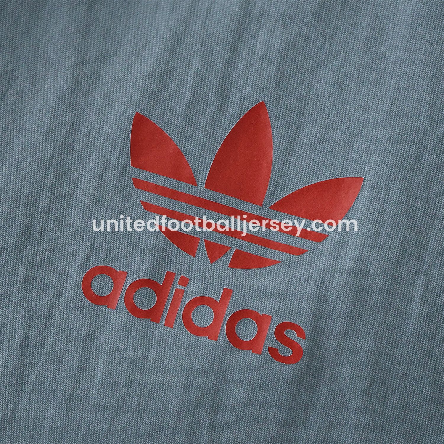 unitedfutballjersey-Retro Arsenal 1991-93 Away Double Sided Reversible Windbreaker - Yellow & Grey