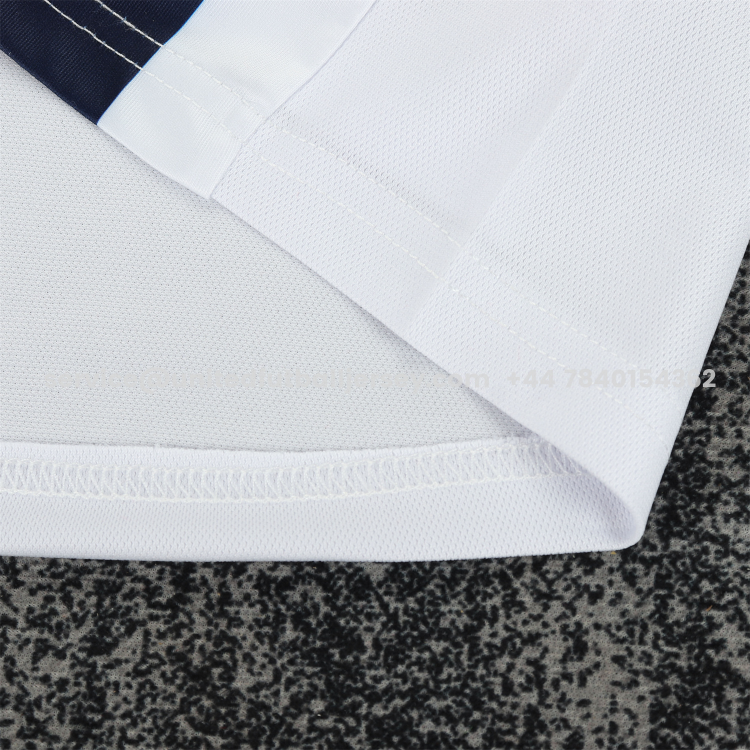 unitedfutballjersey-Retro Paris Saint-Germain PSG 2002-03 Away Kids Kit