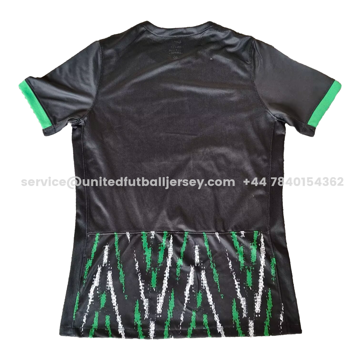 unitedfutballjersey-Elche 25-26 Away Jersey - Fans Version