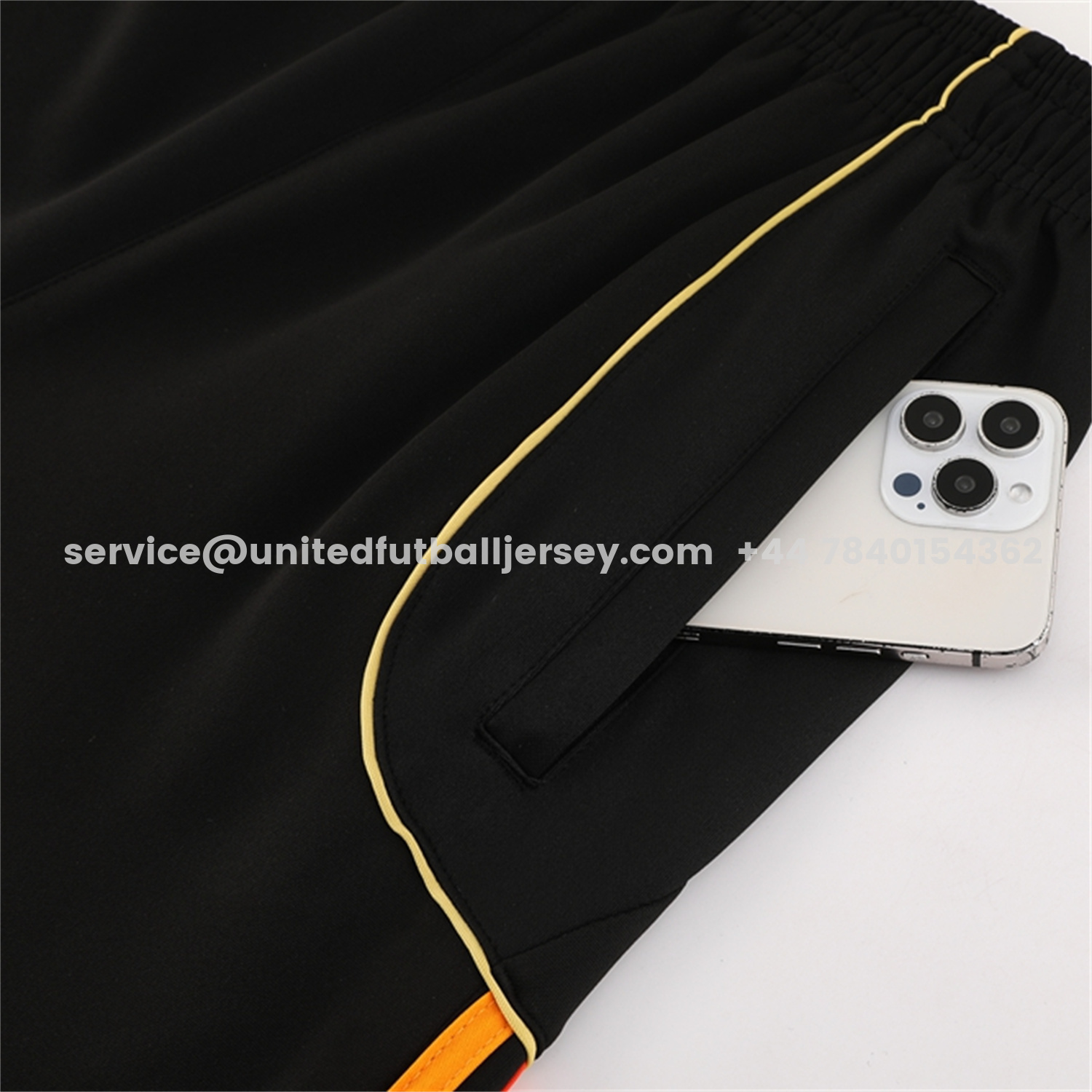 unitedfutballjersey-Arsenal 25-26 NTS Urban Purist Jacket Training Tracksuit - Black Throwback Jackets & Pants