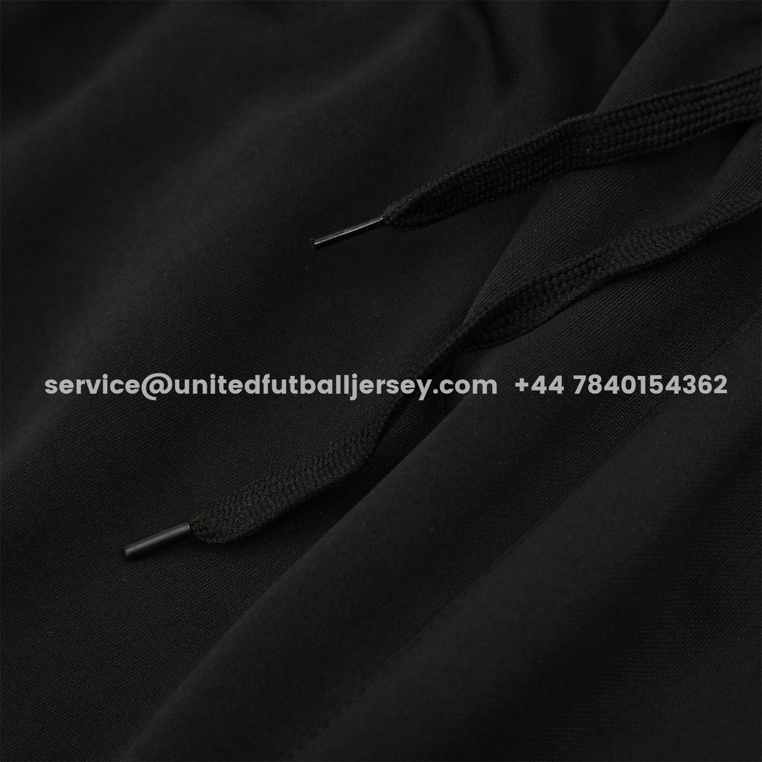 unitedfutballjersey-Barcelona 25-26 Training Hoodie Set - Blue Green Hoodie and Black Pants