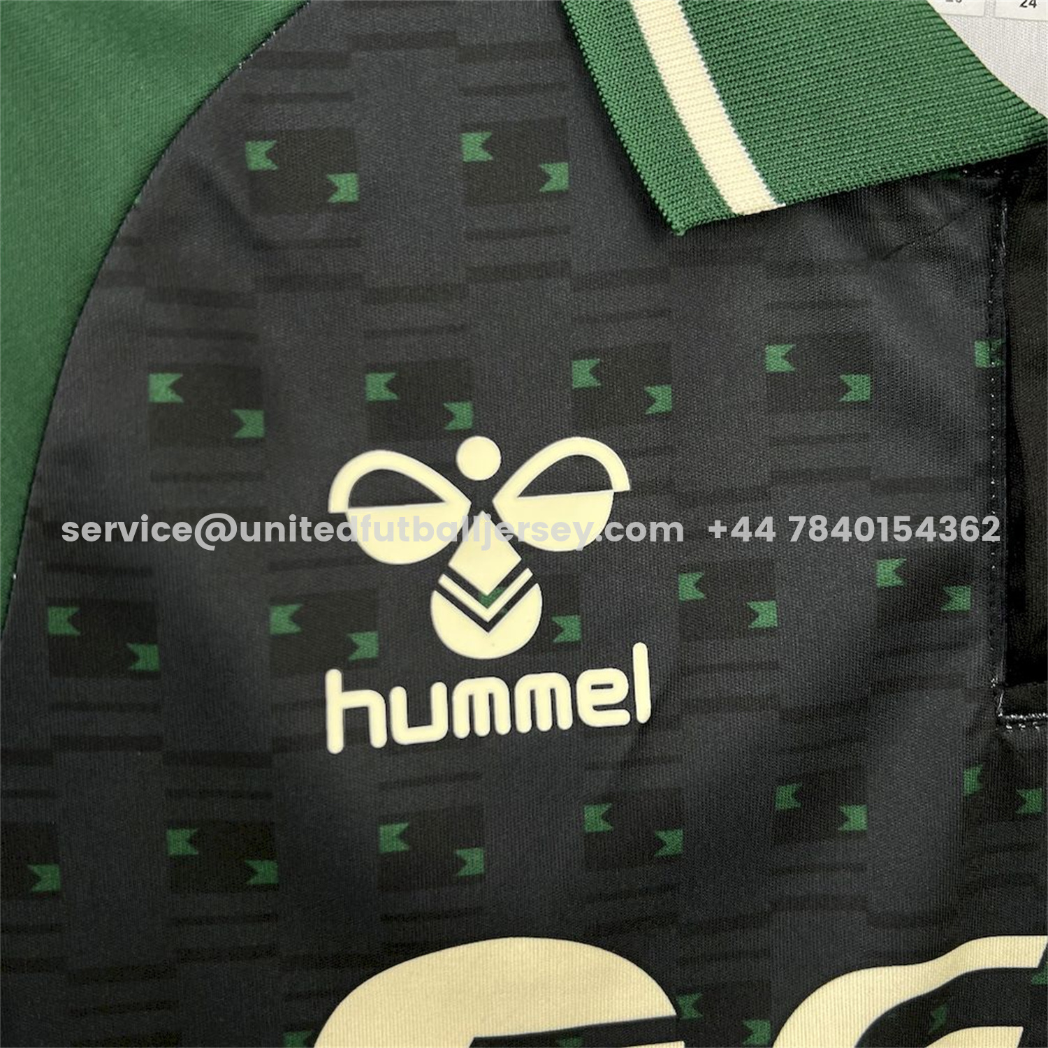 unitedfutballjersey-Real Betis 25-26 Grey Green Concept Kids Kit