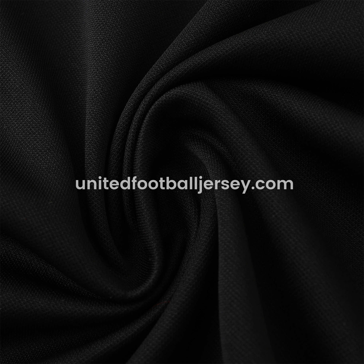 unitedfutballjersey-Manchester United 24-25 Pre-Match Chinese New Year Jersey - Fans Version
