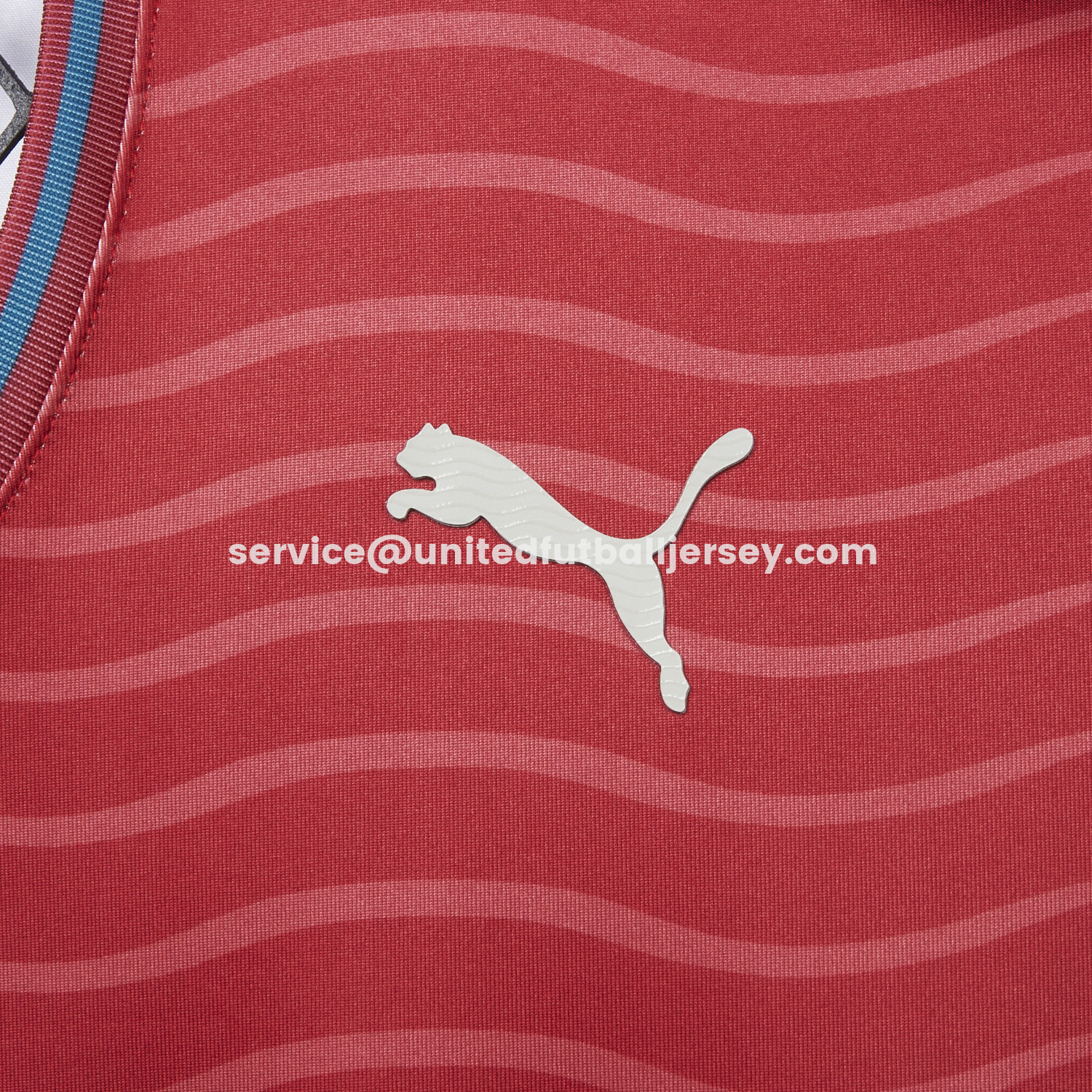 unitedfutballjersey-Women's Portugal 2026 Home Yoga Vest