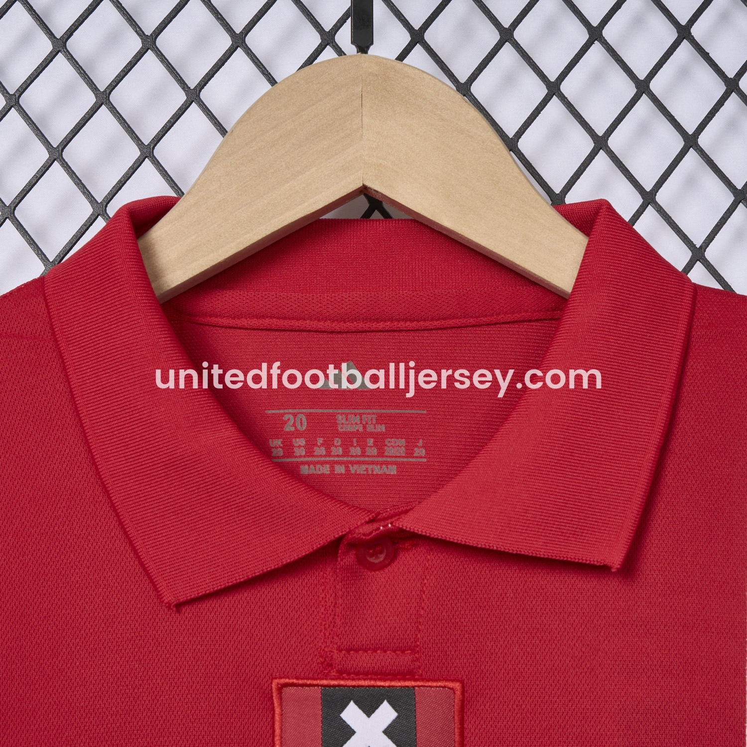 unitedfutballjersey-Ajax 2025 125-Year Anniversary Long Sleeve Kids Kit