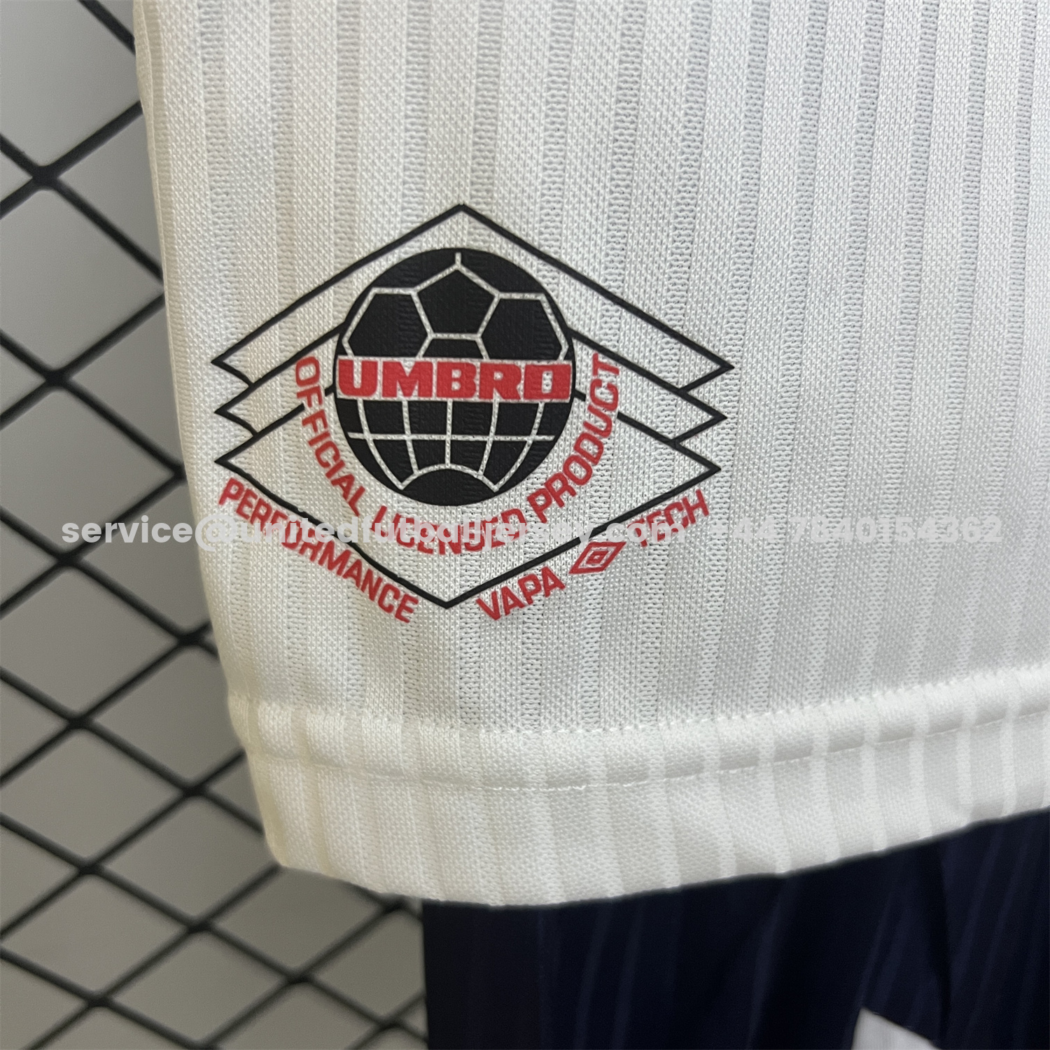 unitedfutballjersey-Retro England 1998 Home Kids Kit