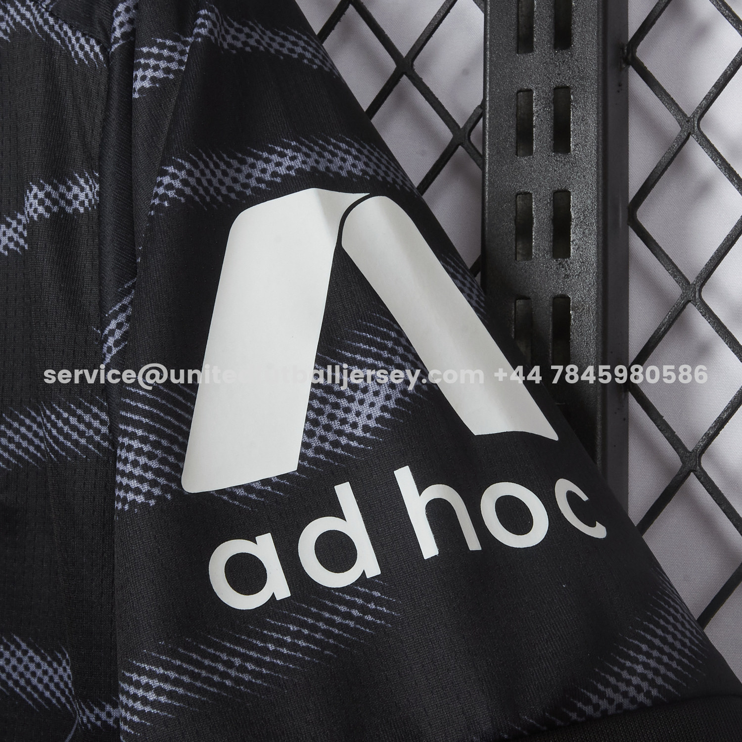 unitedfutballjersey-Dynamo Dresden 25-26 Away Black Jersey - Fans Version