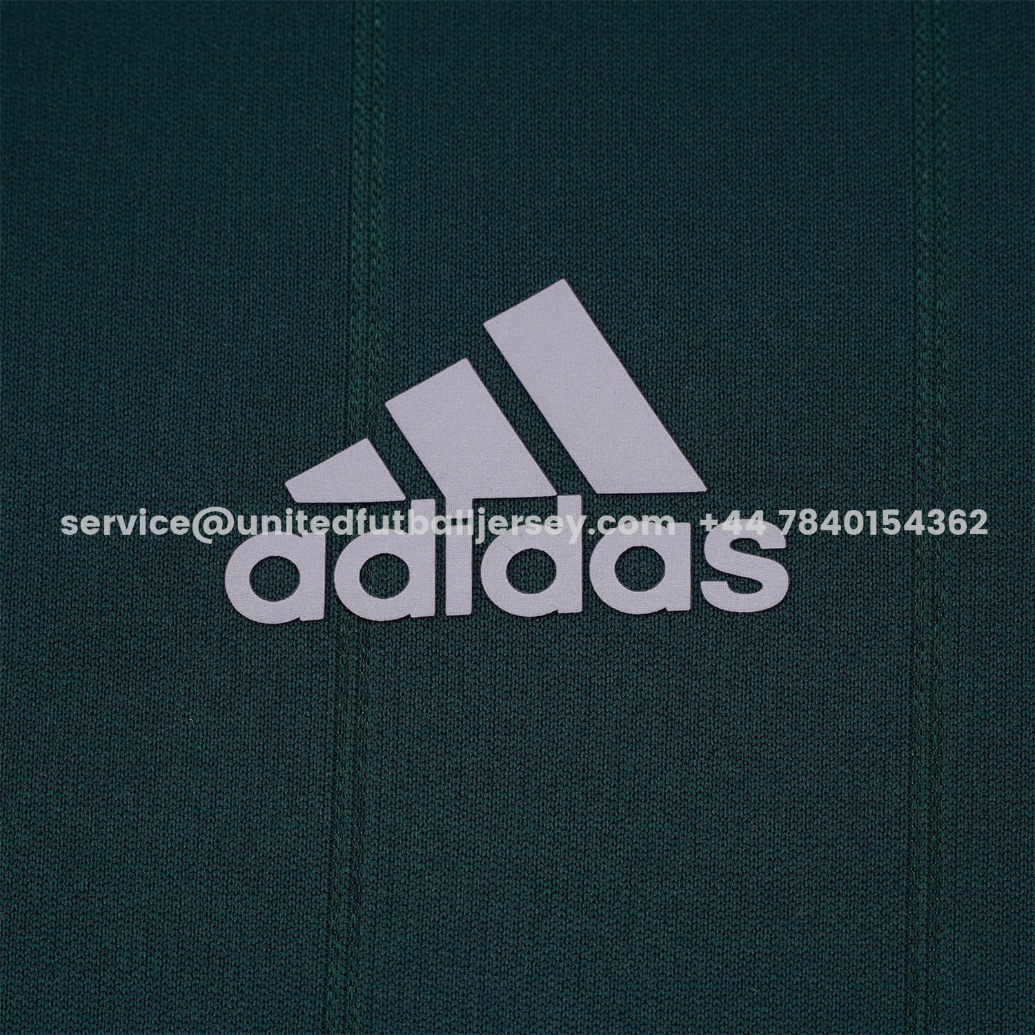 unitedfutballjersey-Retro Real Madrid 2012-13 Third Green Kids Kit