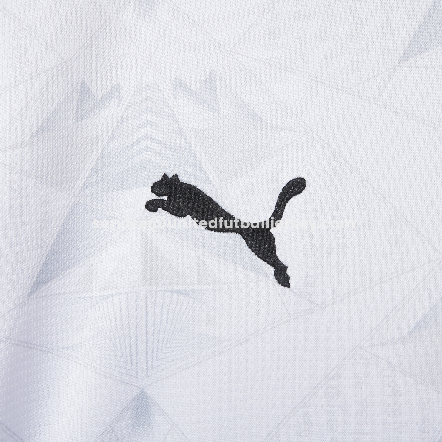 unitedfutballjersey-Egypt 2026 Away Jersey - Fans Version