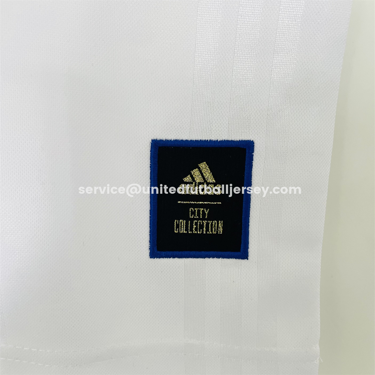 unitedfutballjersey-Retro France 2020 Paris City Commemorative Edition Jersey