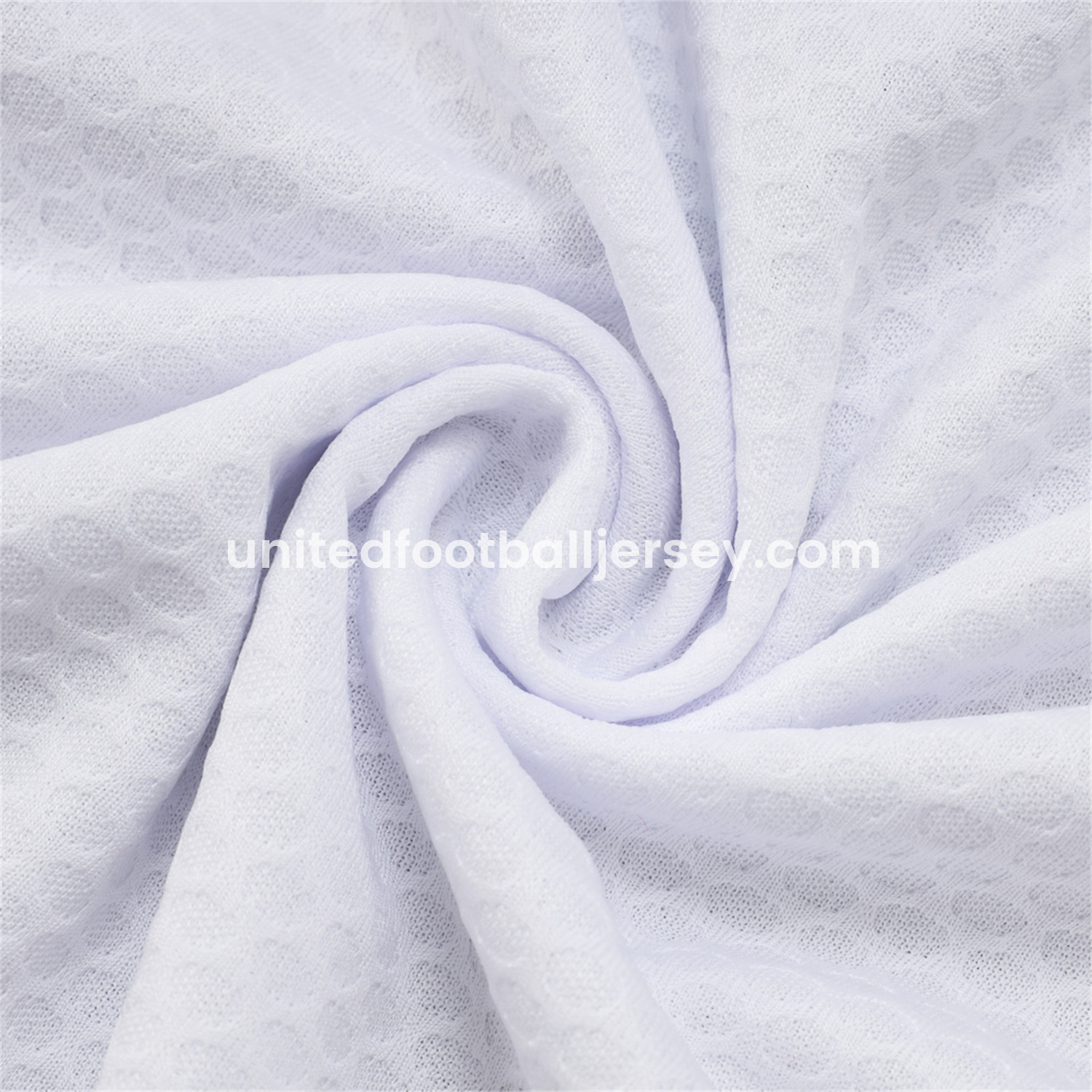 unitedfutballjersey-Bayern Munich 2025 125th Anniversary Short-Sleeve Training Set - White Top and Shorts