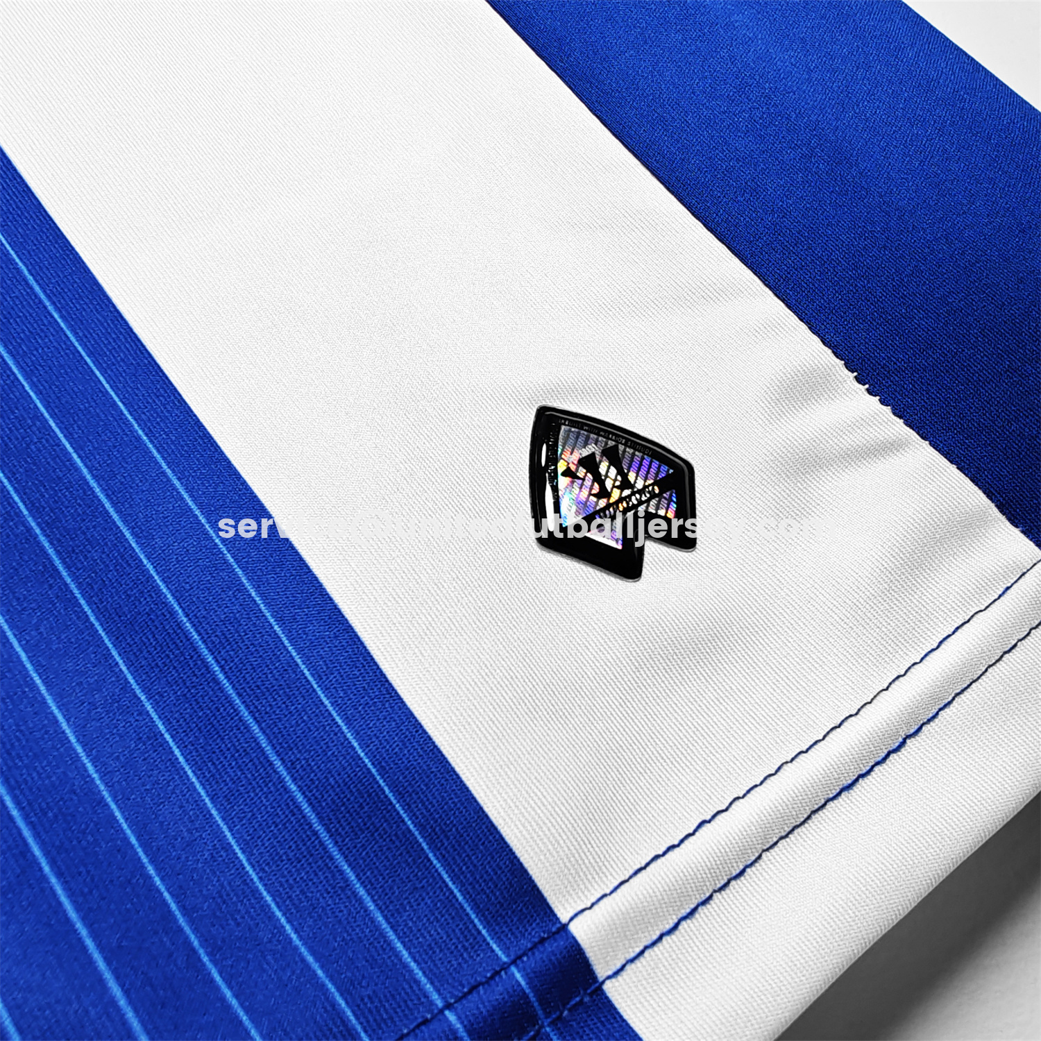 unitedfutballjersey-Retro Porto 2013-14 Home Jersey