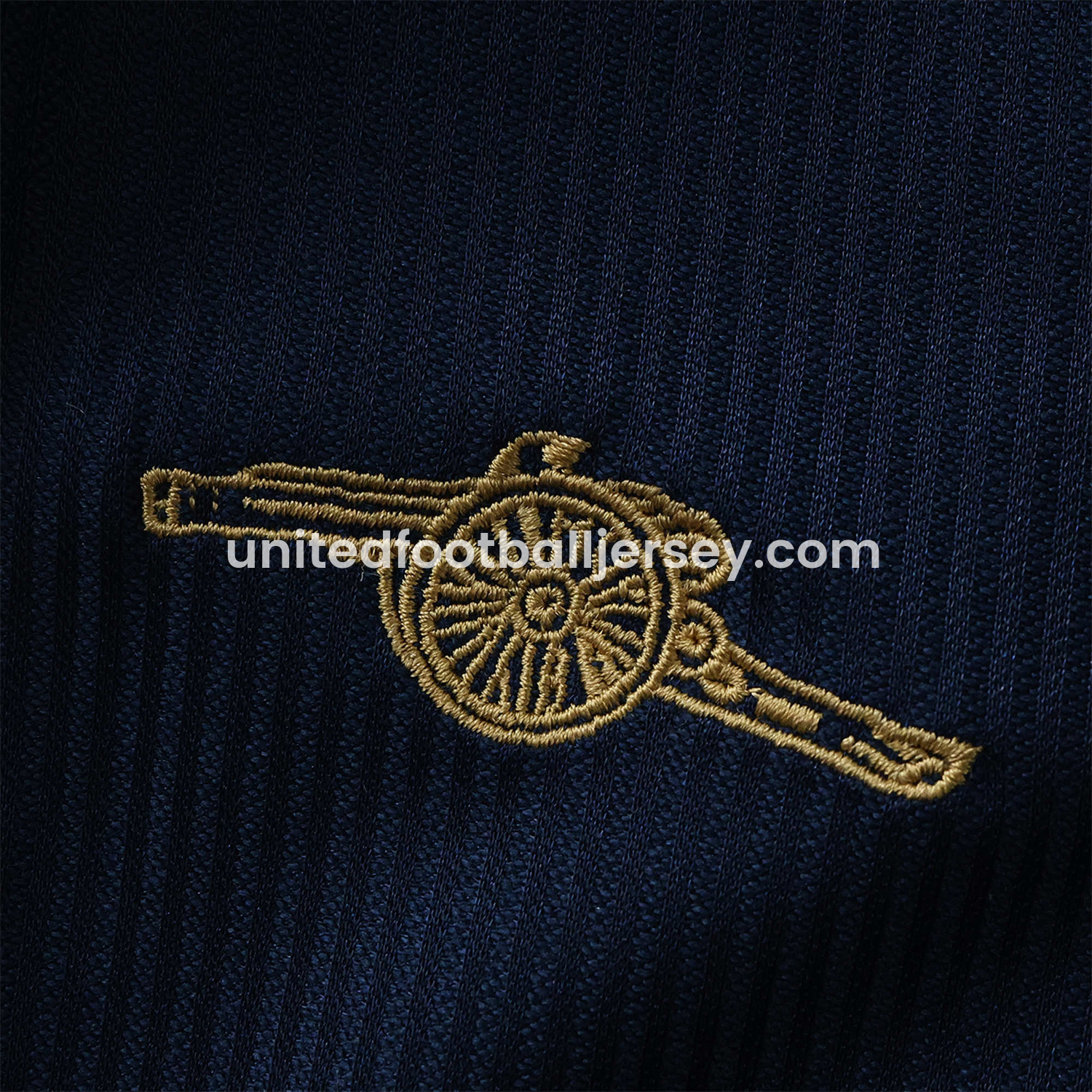 unitedfutballjersey-Retro Arsenal 2001-02 Away Kids Kit