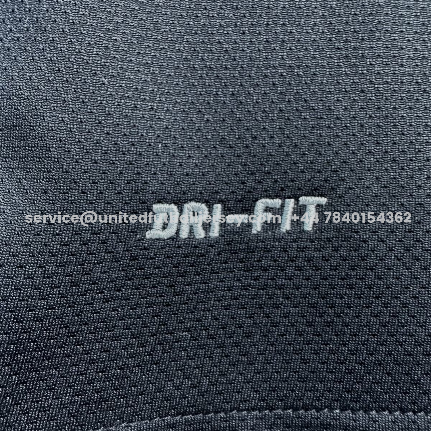 unitedfutballjersey-Retro Juventus 2012-13 Away Jersey