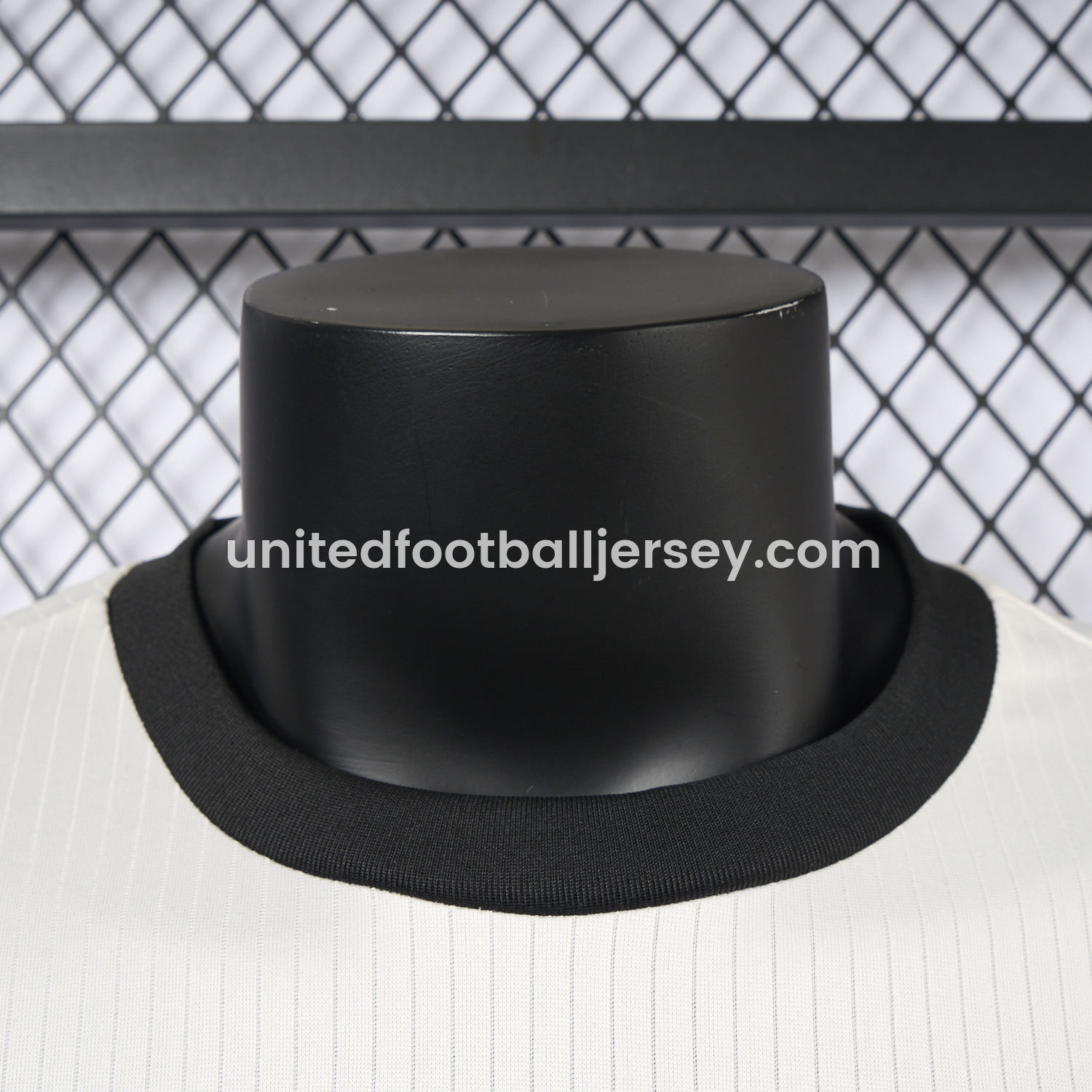 unitedfutballjersey-Germany 2025 125-Year Anniversary Big Eagle Jersey - Player Version